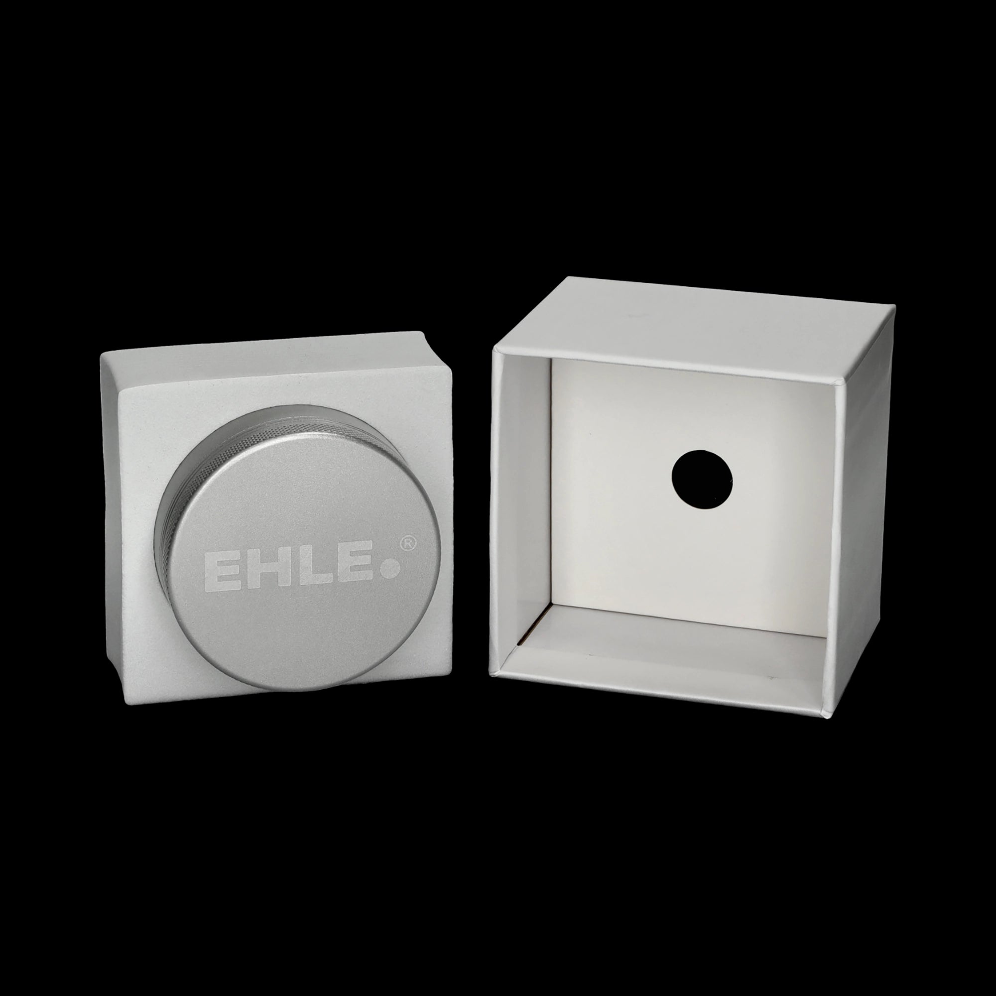 ehle-keramik-grinder-63-mm image 6