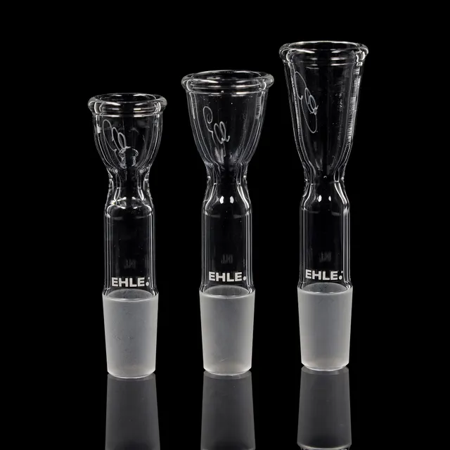 ehle-trichterkopf-ns-14-ns-18-bestseller image 1