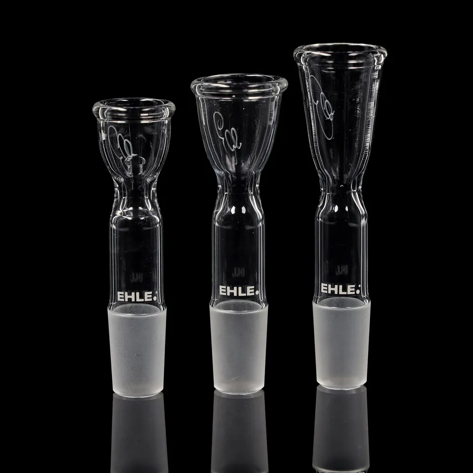 ehle-trichterkopf-ns-14-ns-18-bestseller image 1