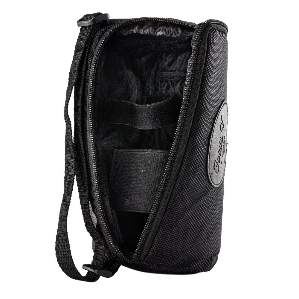 focus-v-carta-carrying-case-transporttasche image 2