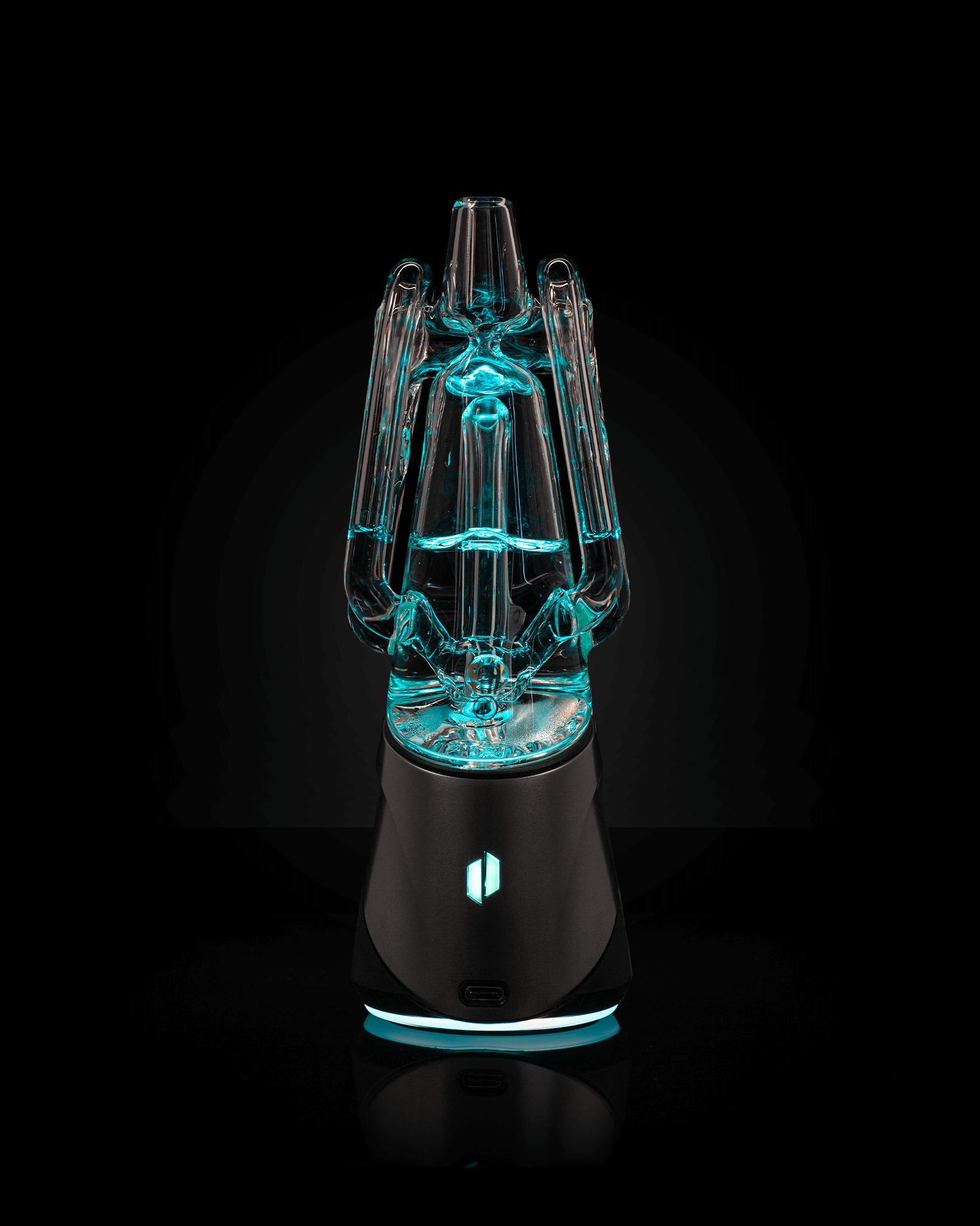 puffco-ryan-fitt-recycler-glass-2-0-glas-top-f-r-peak-peak-pro image 5