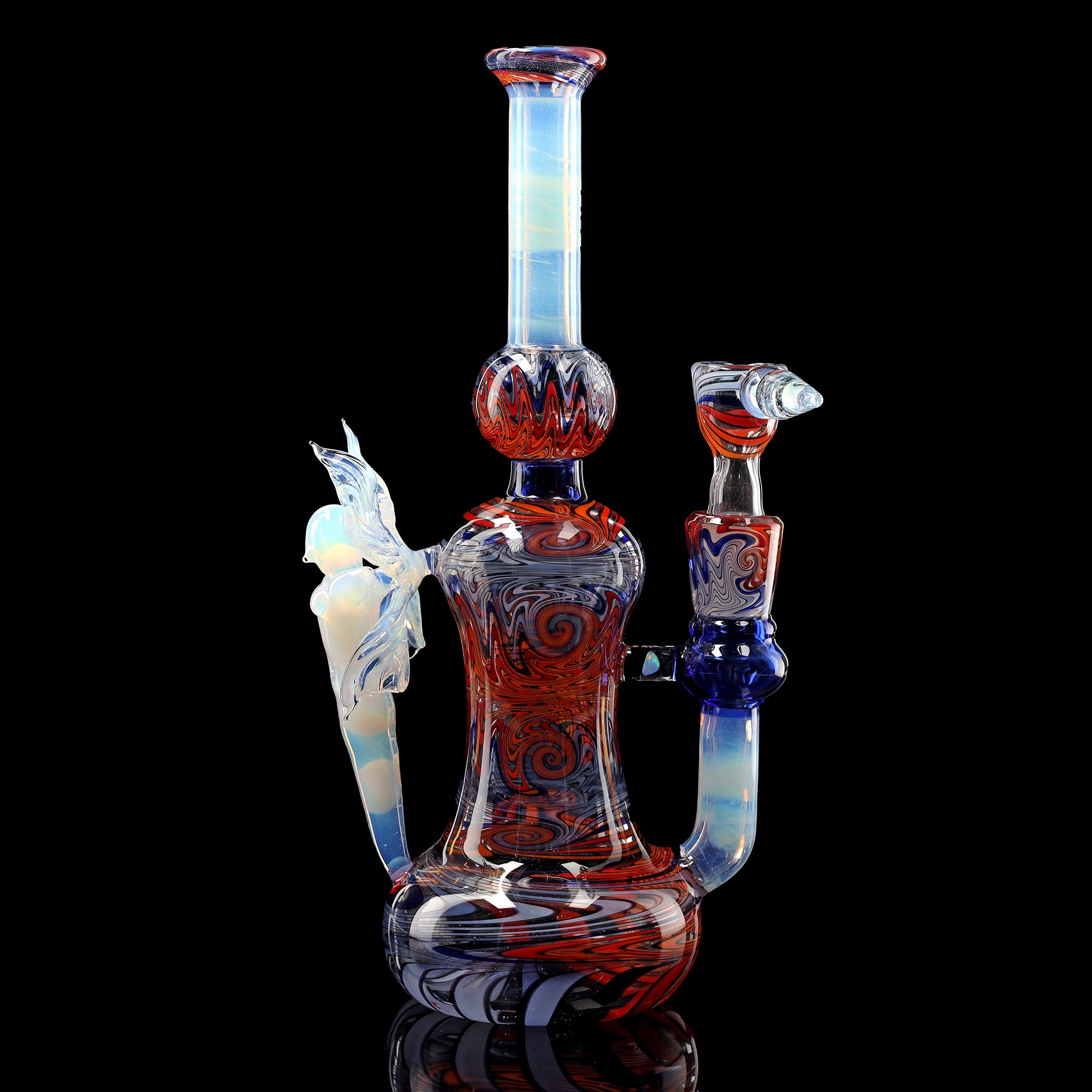 ehle-best-of-2026-april-glasbong-230-mm image 1