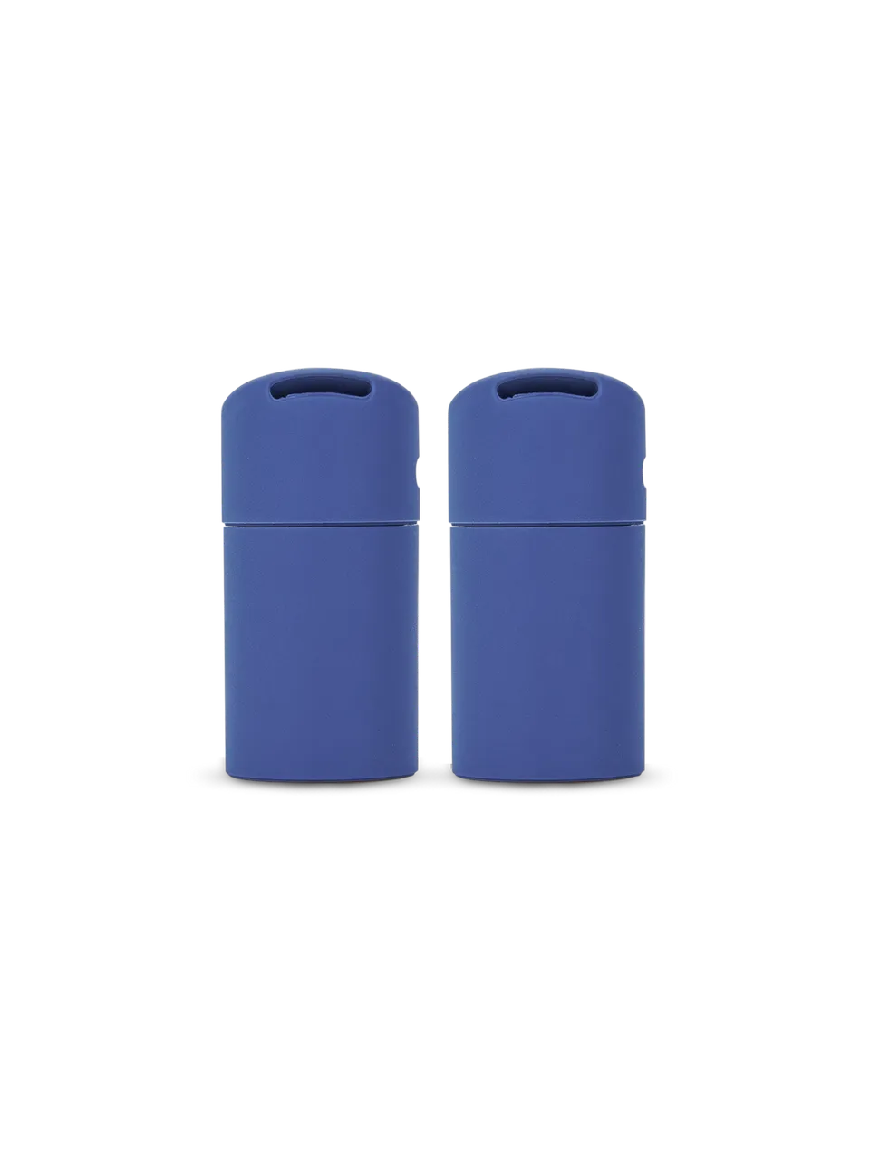 puffco-pivot-mundst-ck-2-pack-silikon-mundst-ck-mit-tether image 1