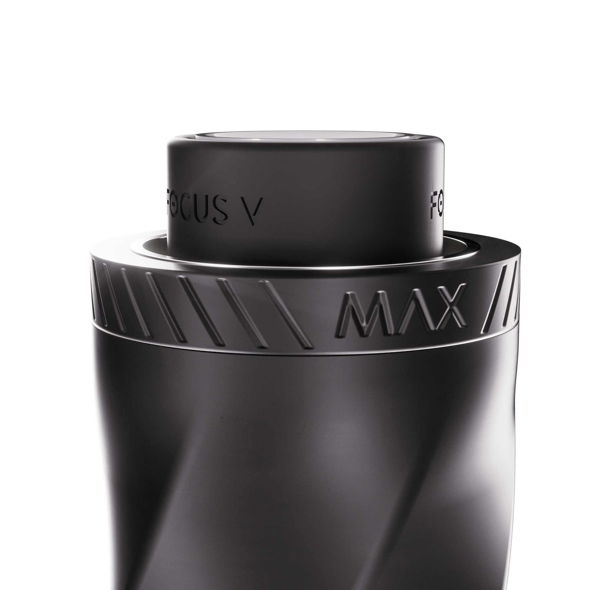 focus-v-aeris-intelli-core-max-adapter-ring-magnet-adapter image 4