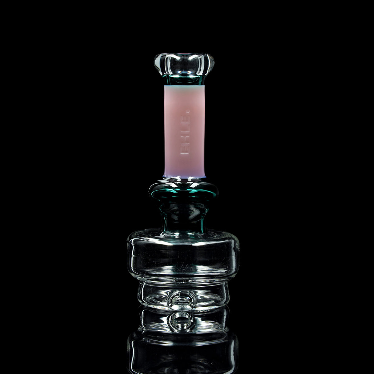 ehle-puffco-peak-pro-dry-aufsatz-glas image 7