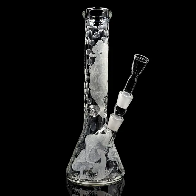 ehle-x-t-th-tibor-tam-s-collab-bong-mushroom-collab-3-serie image 1