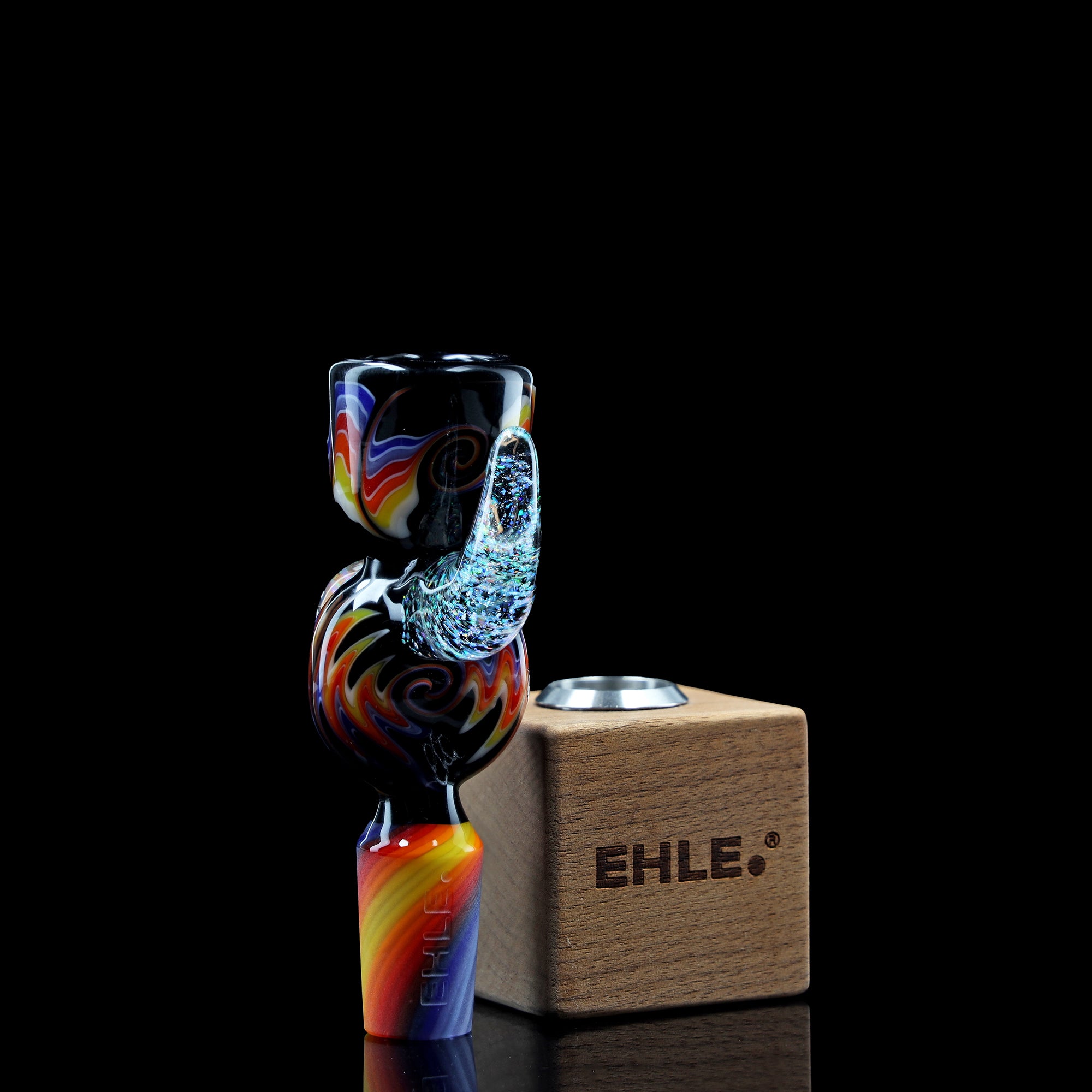 ehle-best-of-k-pfchen-2026-april-black-lava image 5