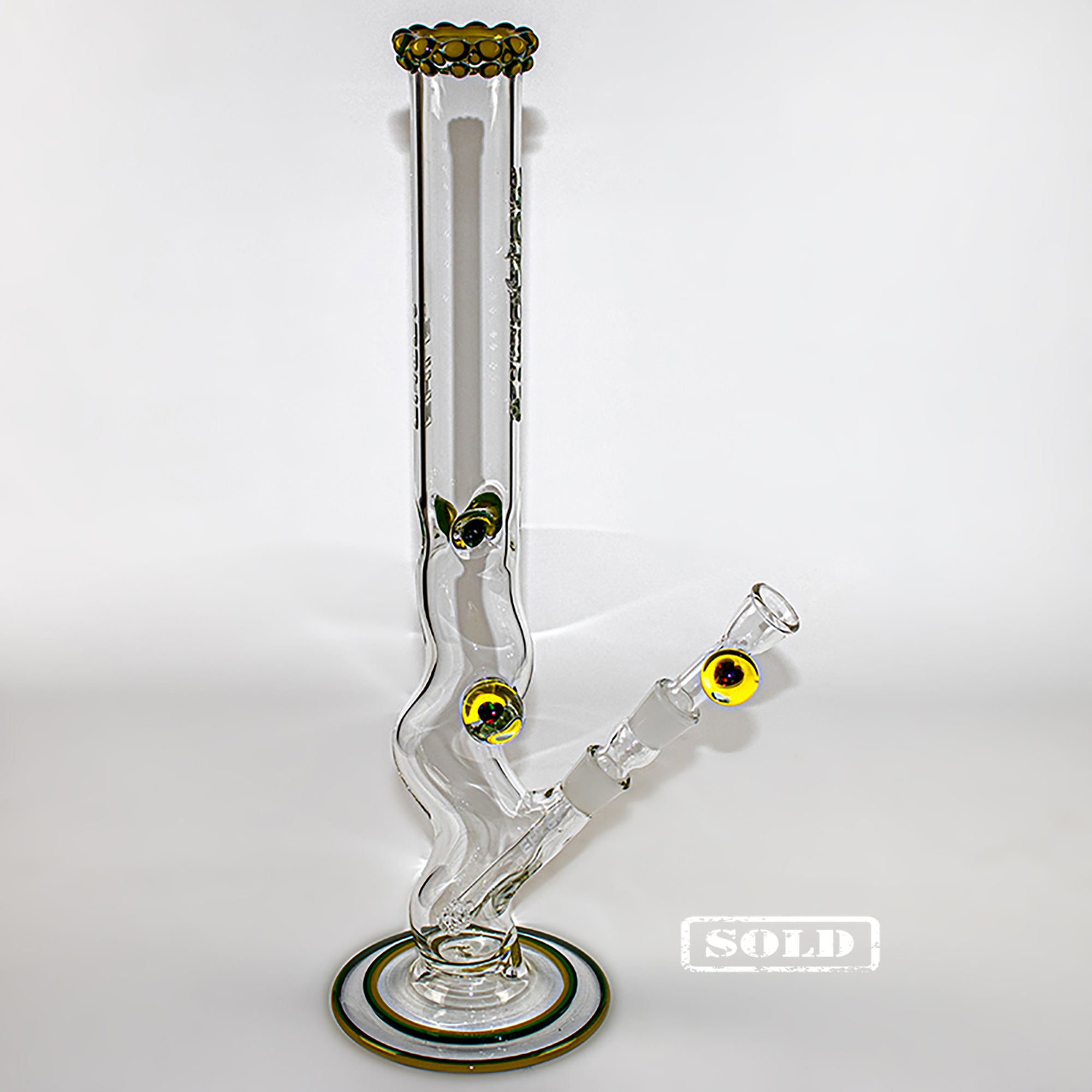 ehle-best-of-2021-januar-e-motion-heart-bong-unikat image 1