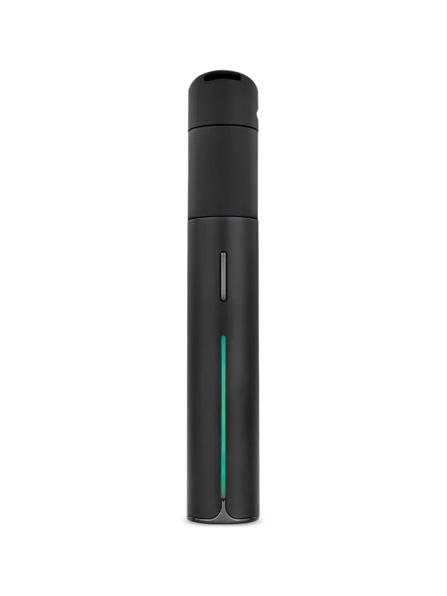 puffco-pivot-mobiler-dab-vaporizer image 1