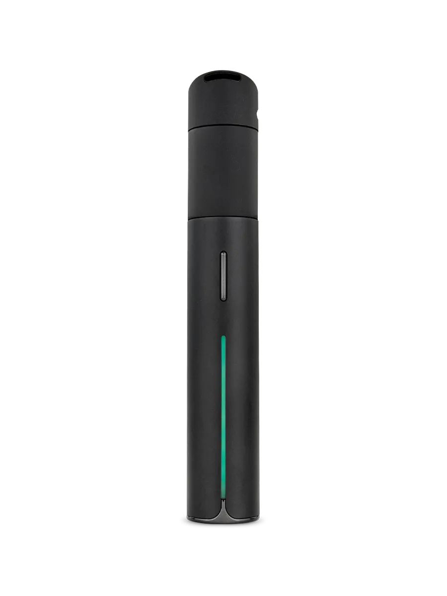 puffco-pivot-mobiler-dab-vaporizer image 1