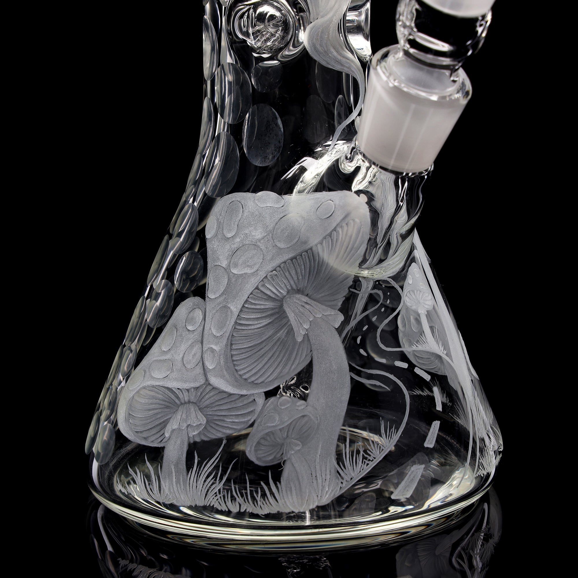ehle-x-t-th-tibor-tam-s-collab-bong-mushroom-collab-3-serie image 6