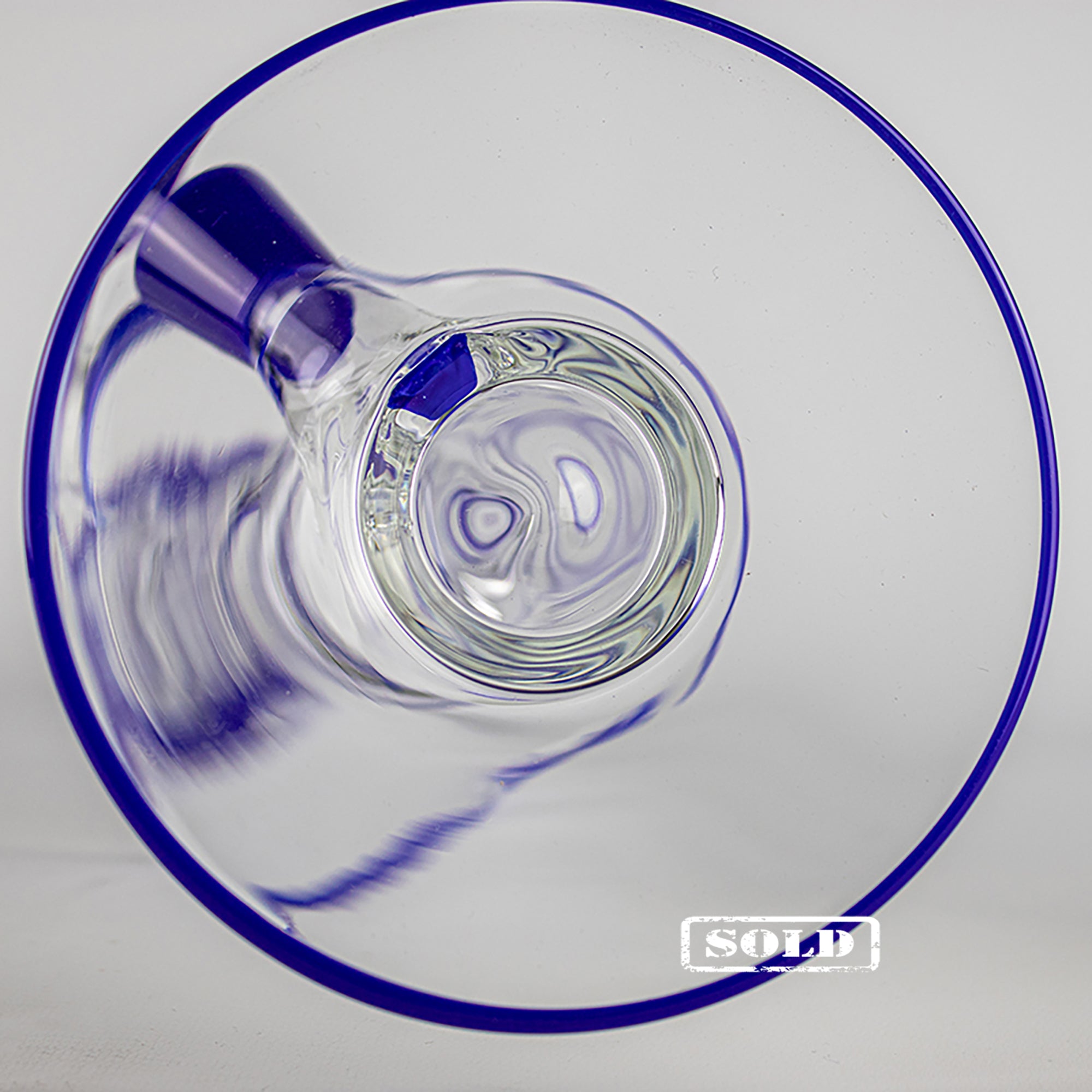 ehle-best-of-2020-september-blaue-stunde-glasbong-unikat image 7