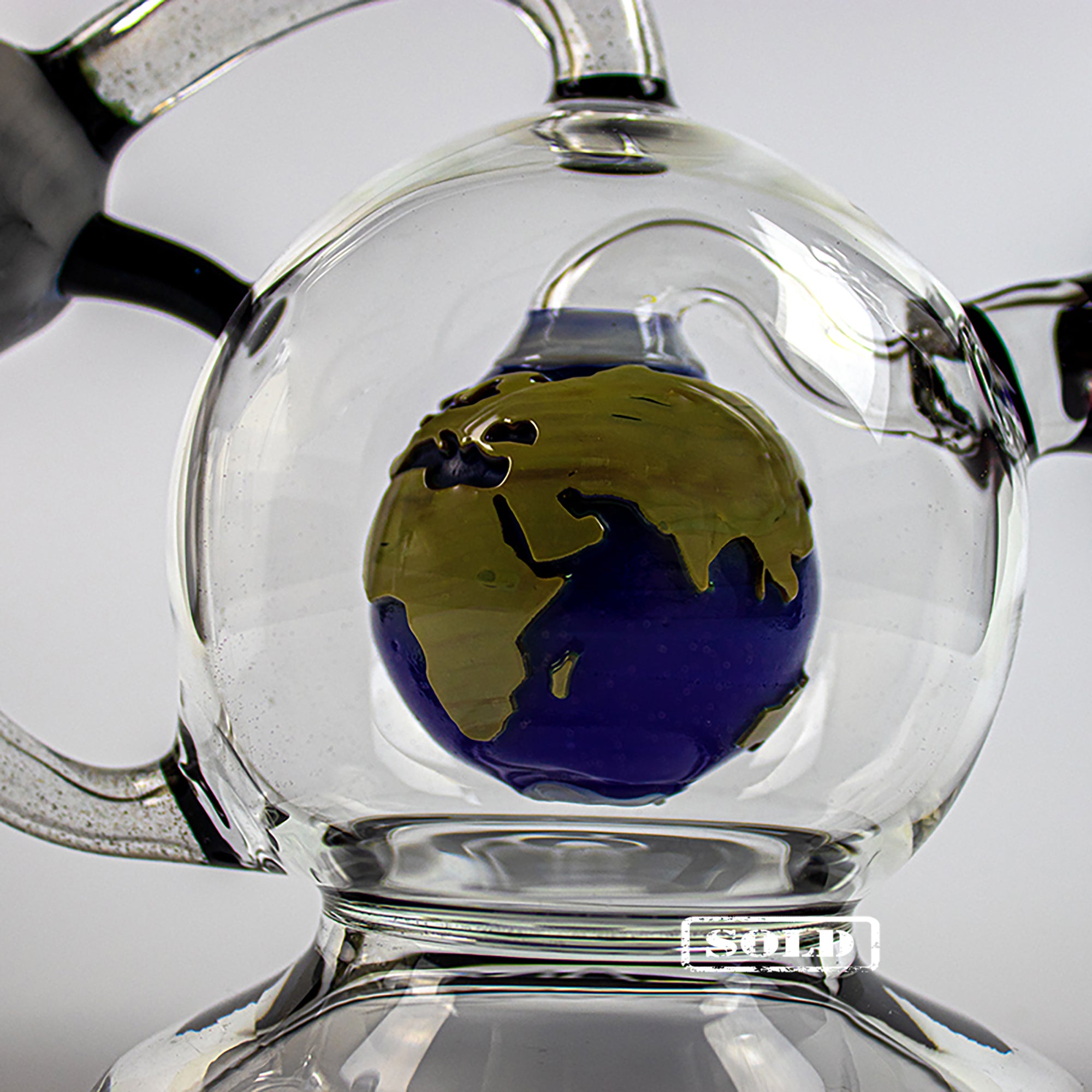 ehle-best-of-2021-februar-planet-earth-sammlerbong image 4