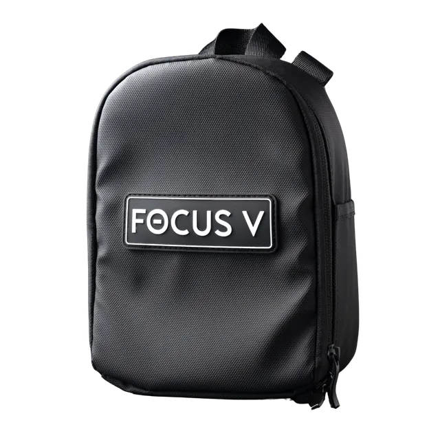 focus-v-carta-sport-carry-case-transporttasche image 1