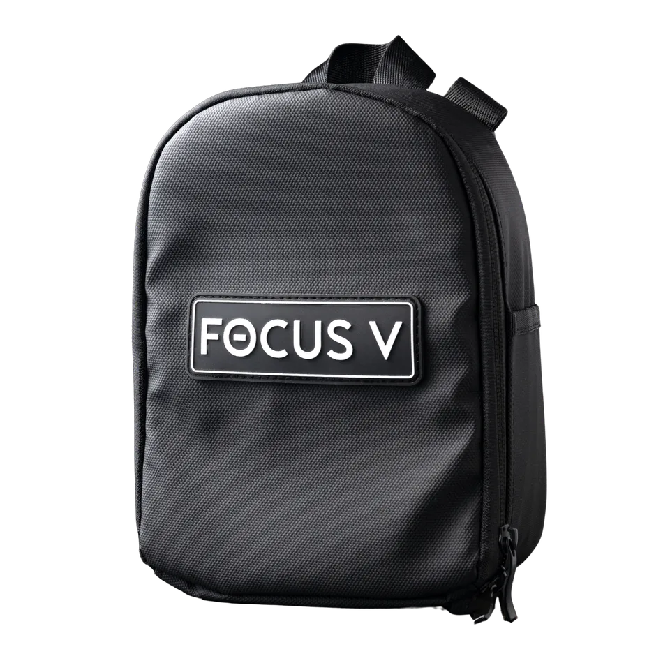 focus-v-carta-sport-carry-case-transporttasche image 1