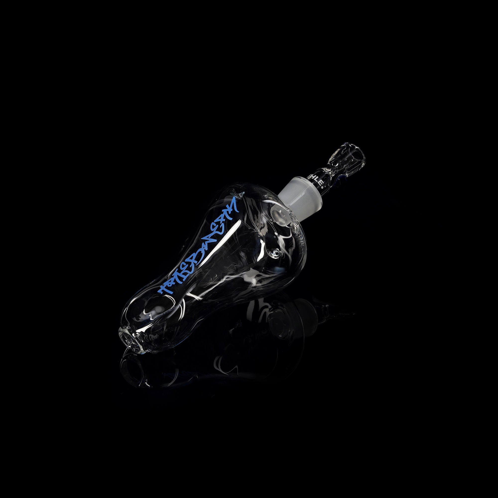 ehle-das-triebwerk-handpfeife-ns14-5 image 5