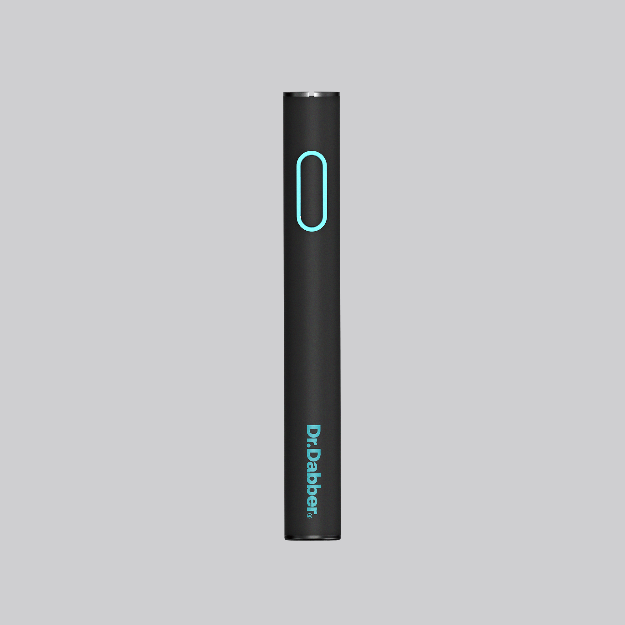 dr-dabber-universal-battery-2-0-vape-akku-mit-usb-c image 2
