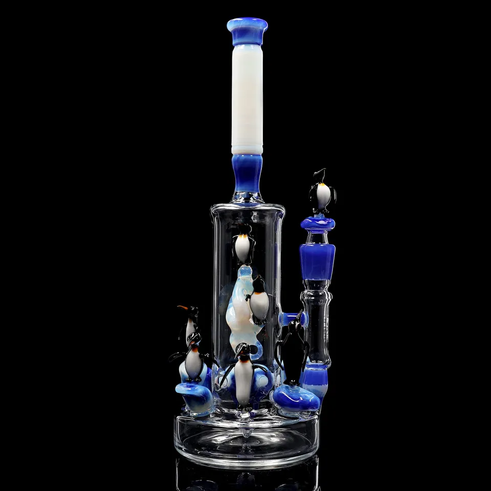 ehle-best-of-2025-april-pinguin-eisberg-bong image 1