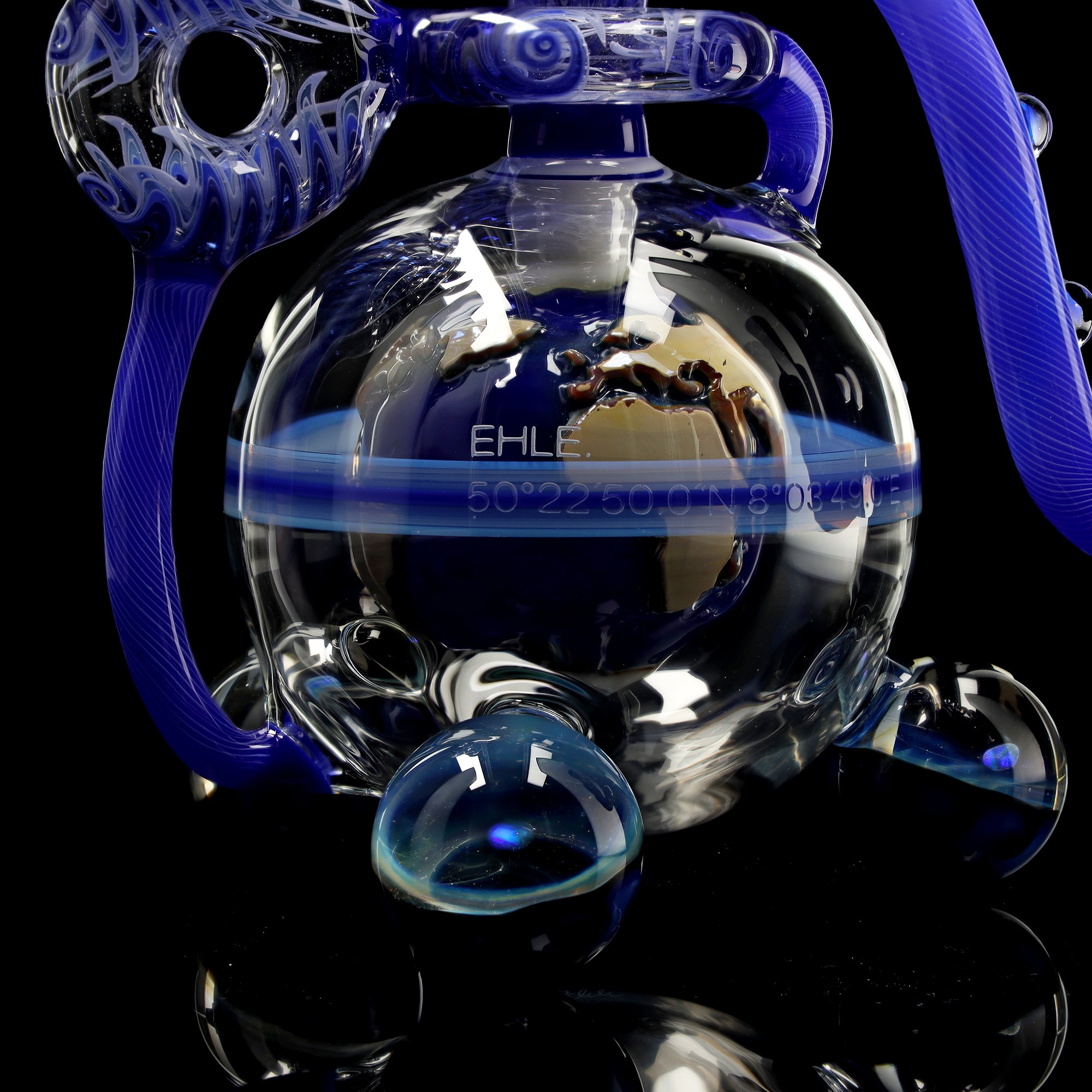 ehle-best-of-2024-dezember-one-world-bong image 6