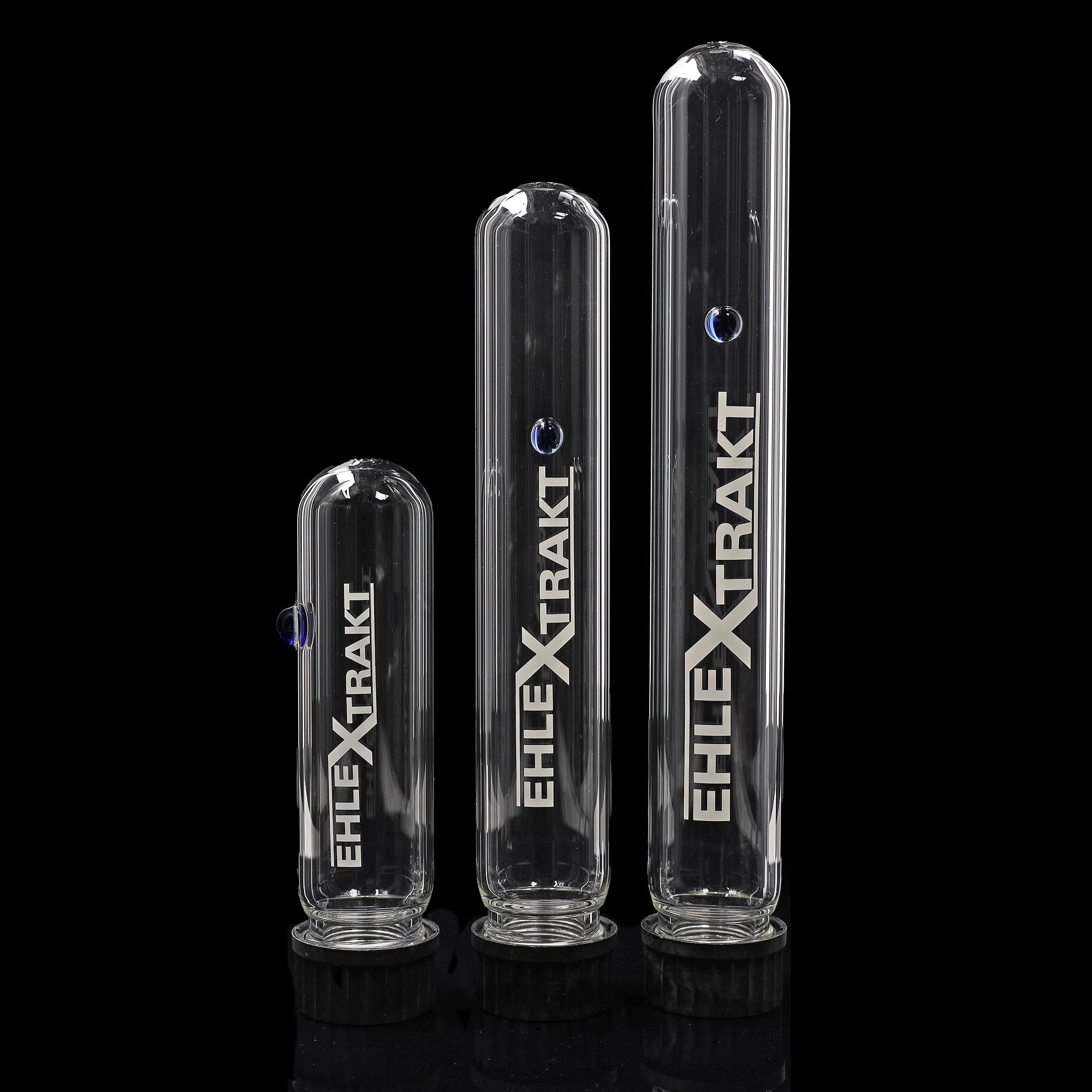 ehle-x-trakt-glasextraktor-l-extraktor-aus-glas image 1