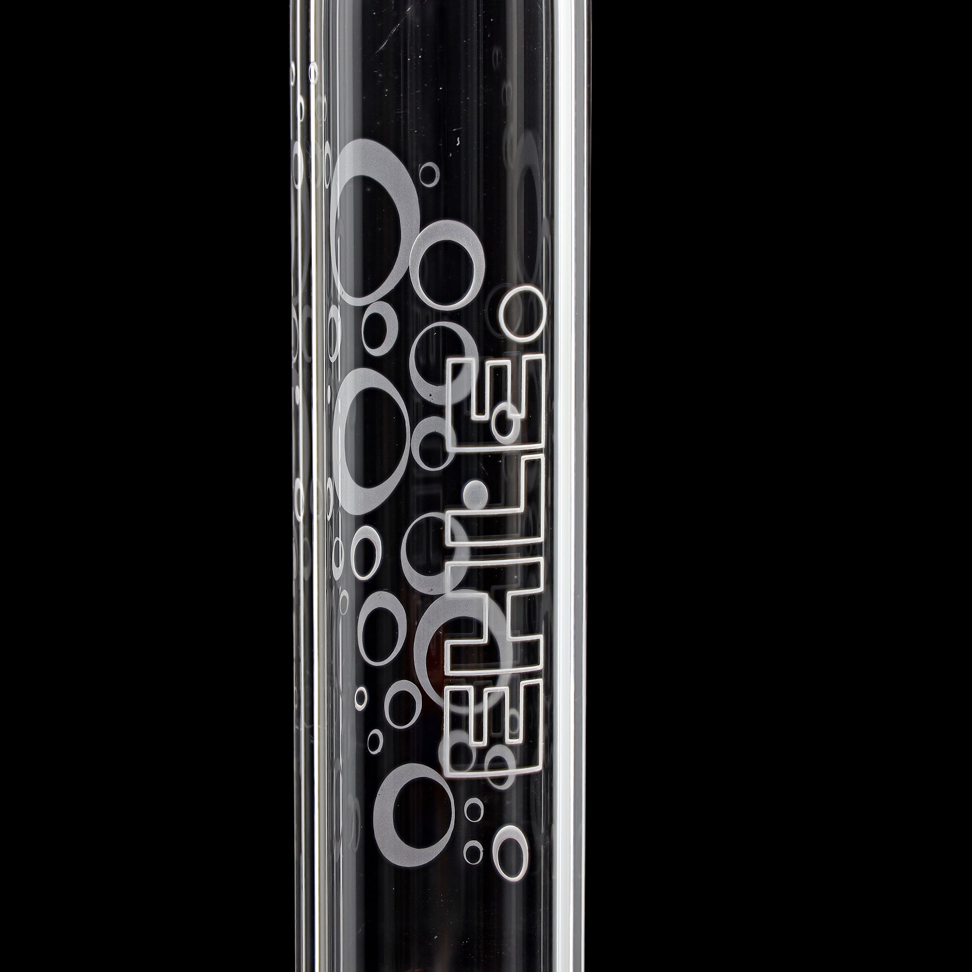 ehle-best-of-2026-august-fizz-bong-490-mm-unikat image 3