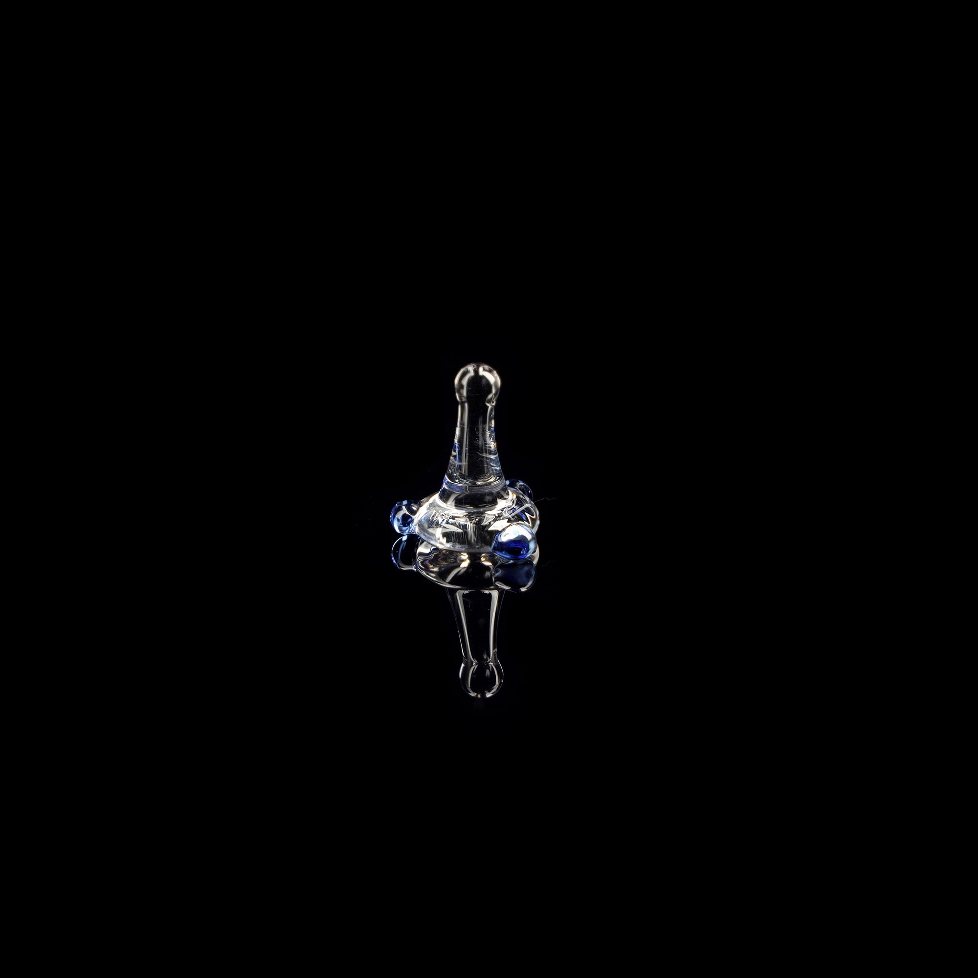 ehle-glassiebchen-wiederverwendbares-bong-sieb image 2