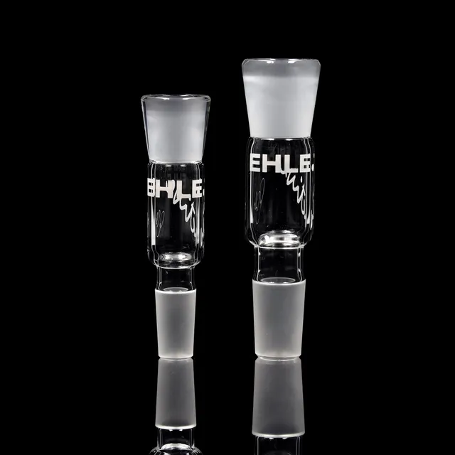 ehle-aktivkohleadapter-ns14-ns18-ns29-filter image 1