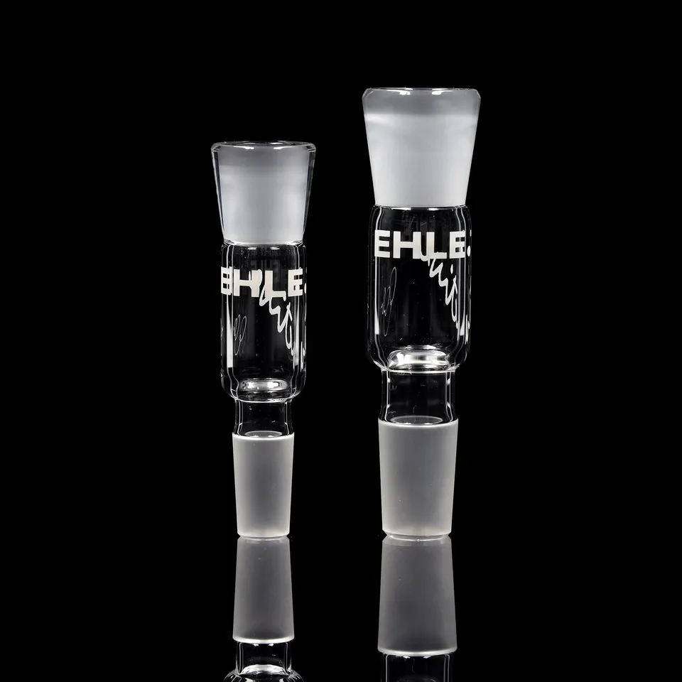 ehle-aktivkohleadapter-ns14-ns18-ns29-filter image 1