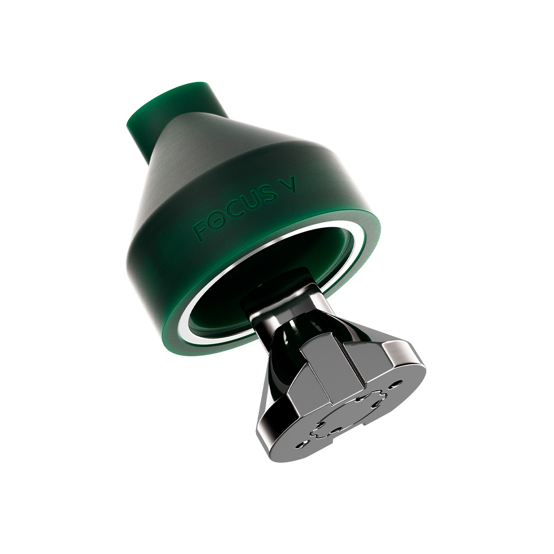focus-v-aeris-jade-smart-vaporizer image 3
