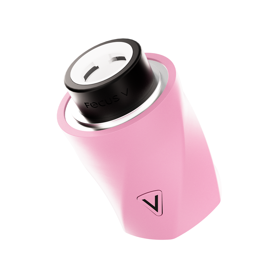 focus-v-aeris-smart-dab-rig-bubblegum image 4