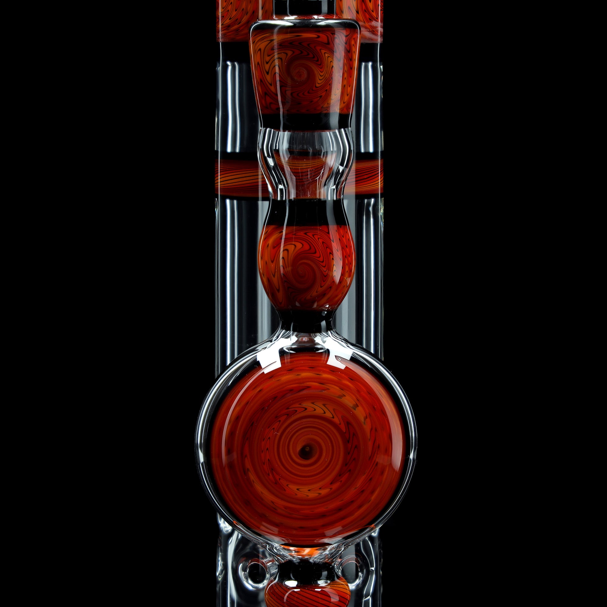 ehle-best-of-2025-juni-vulkano-bong-5mm-45mm image 6