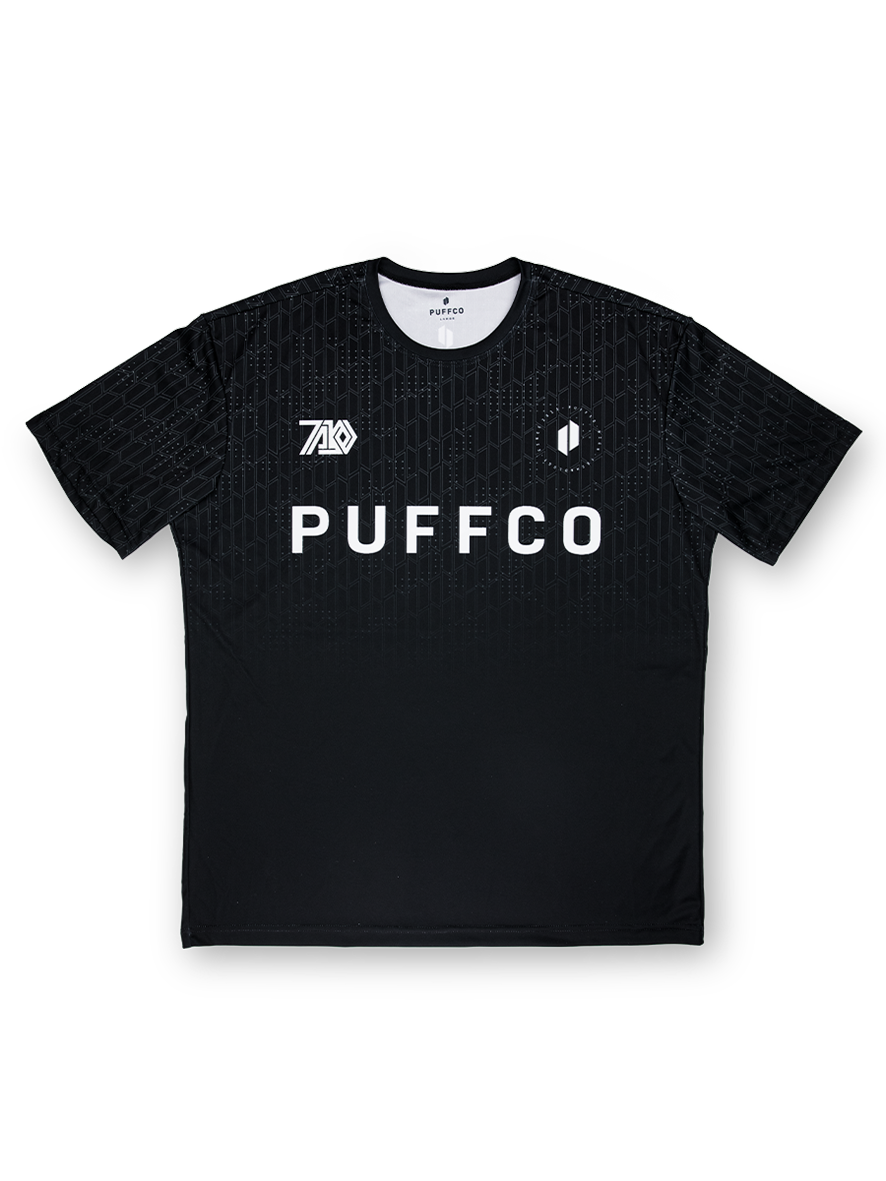puffco-club-710-jersey-oversize-polyester-trikot-mit-allover-print image 1