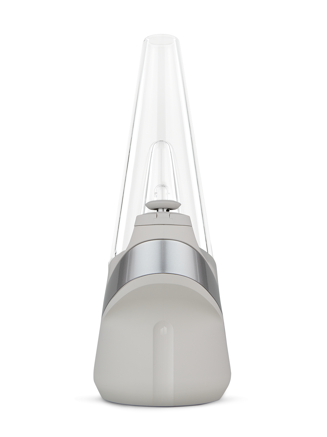 puffco-peak-dab-rig-vaporizer-mit-3d-chamber image 4