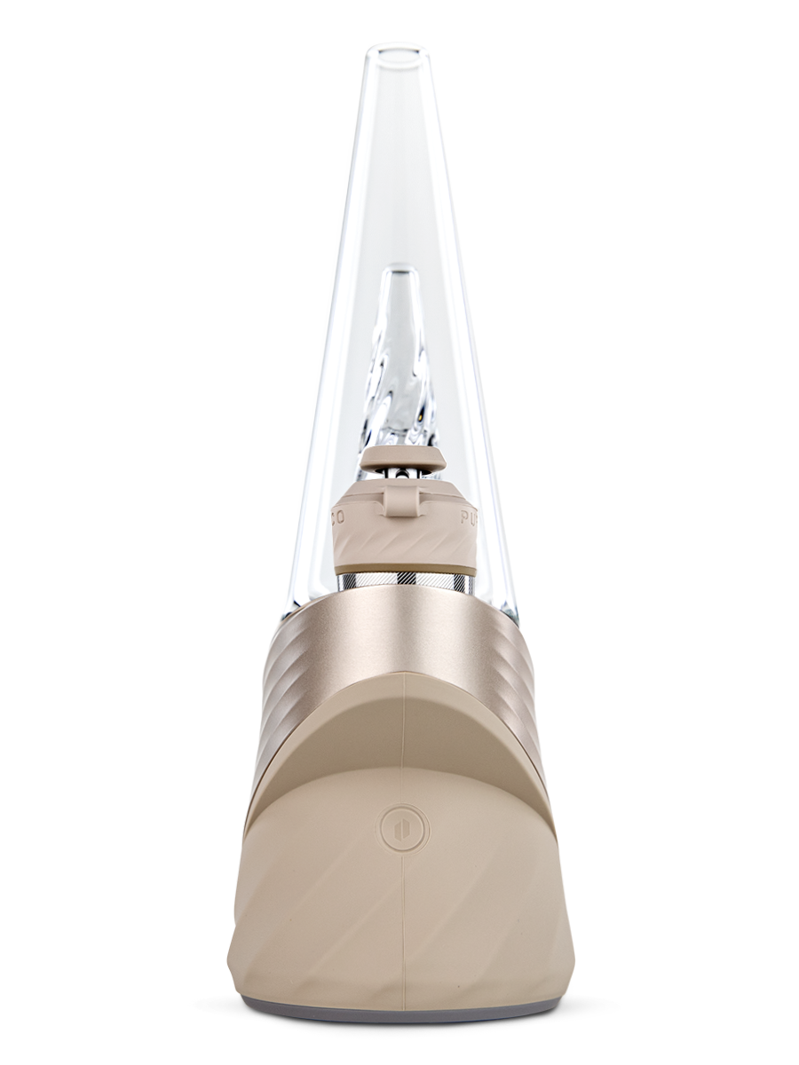 puffco-peak-pro-smart-dab-rig-premium-vaporizer image 2
