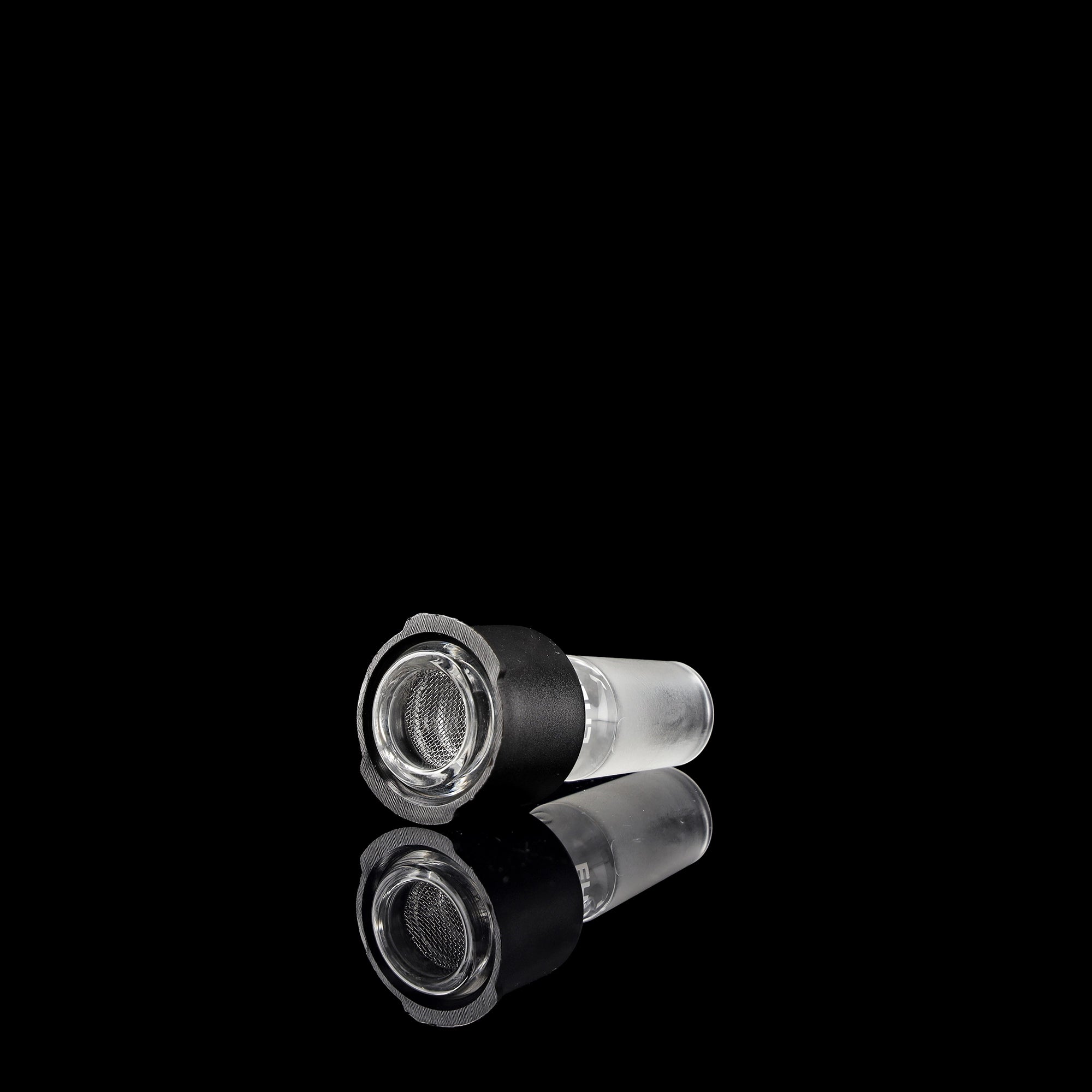 ehle-wasserfilteradapter-f-r-mighty-crafty image 8