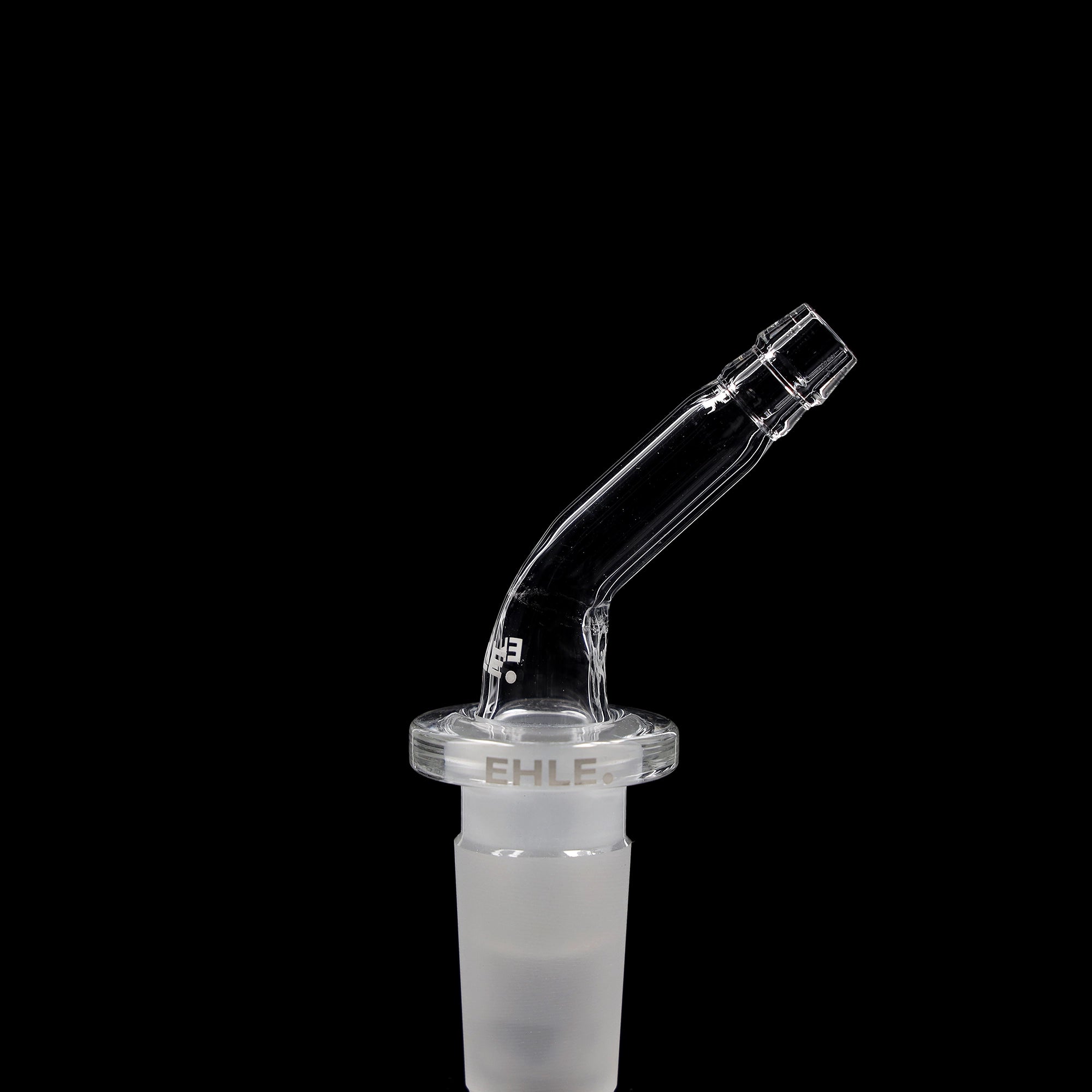 ehle-glasolive-adapter-ns14-ns18-gerade-gebogen image 3