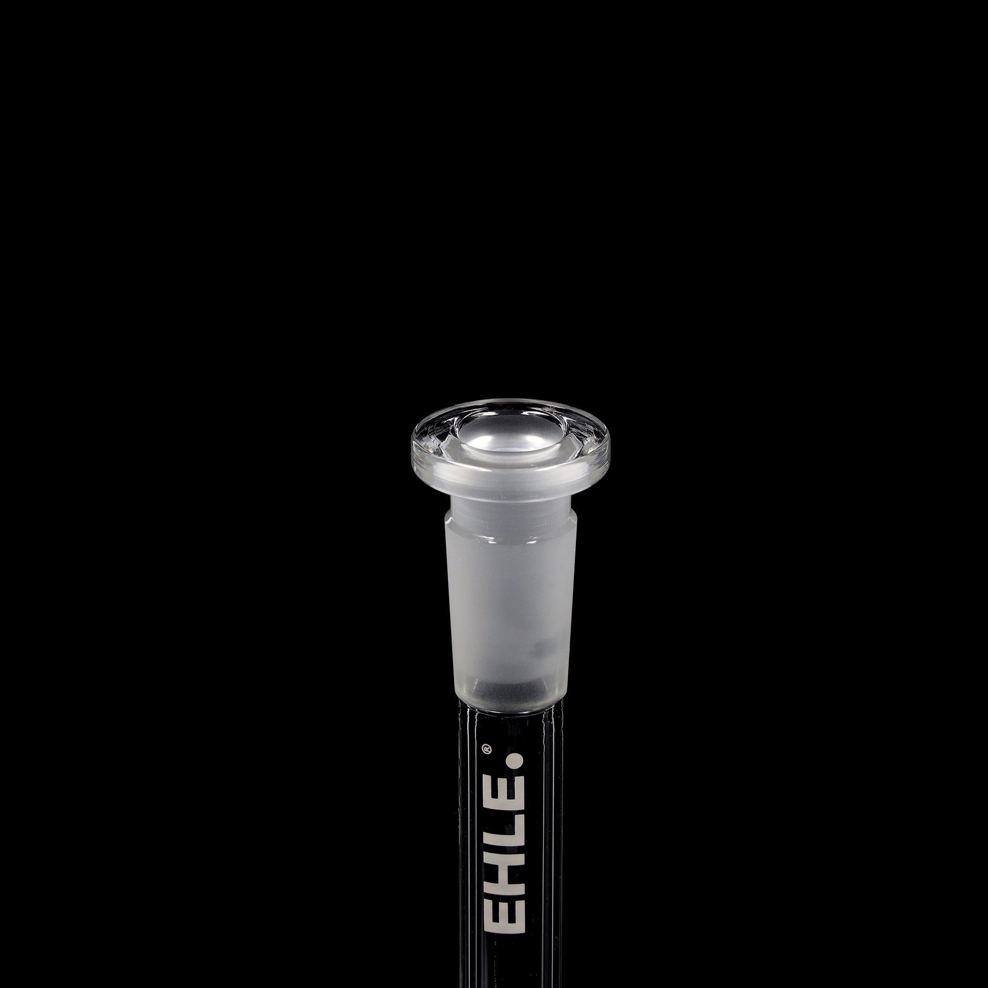 ehle-schliff-in-schliff-diffusor-ns-14-5-ns-18-8 image 2