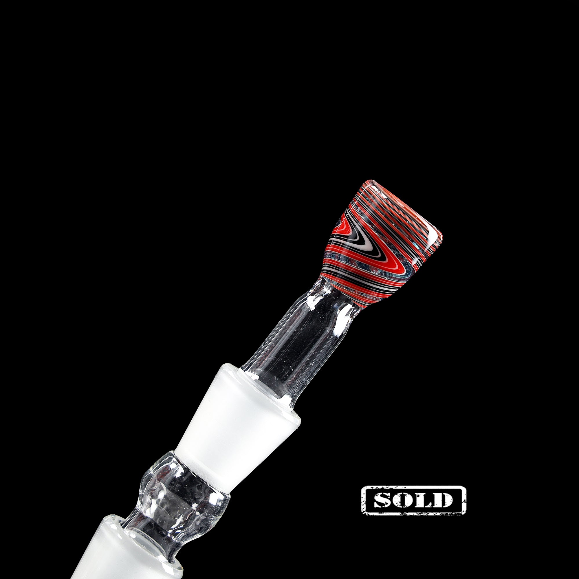 ehle-best-of-2025-november-collab-bong-ehle-x-mah-2-45cm-zylinder image 7