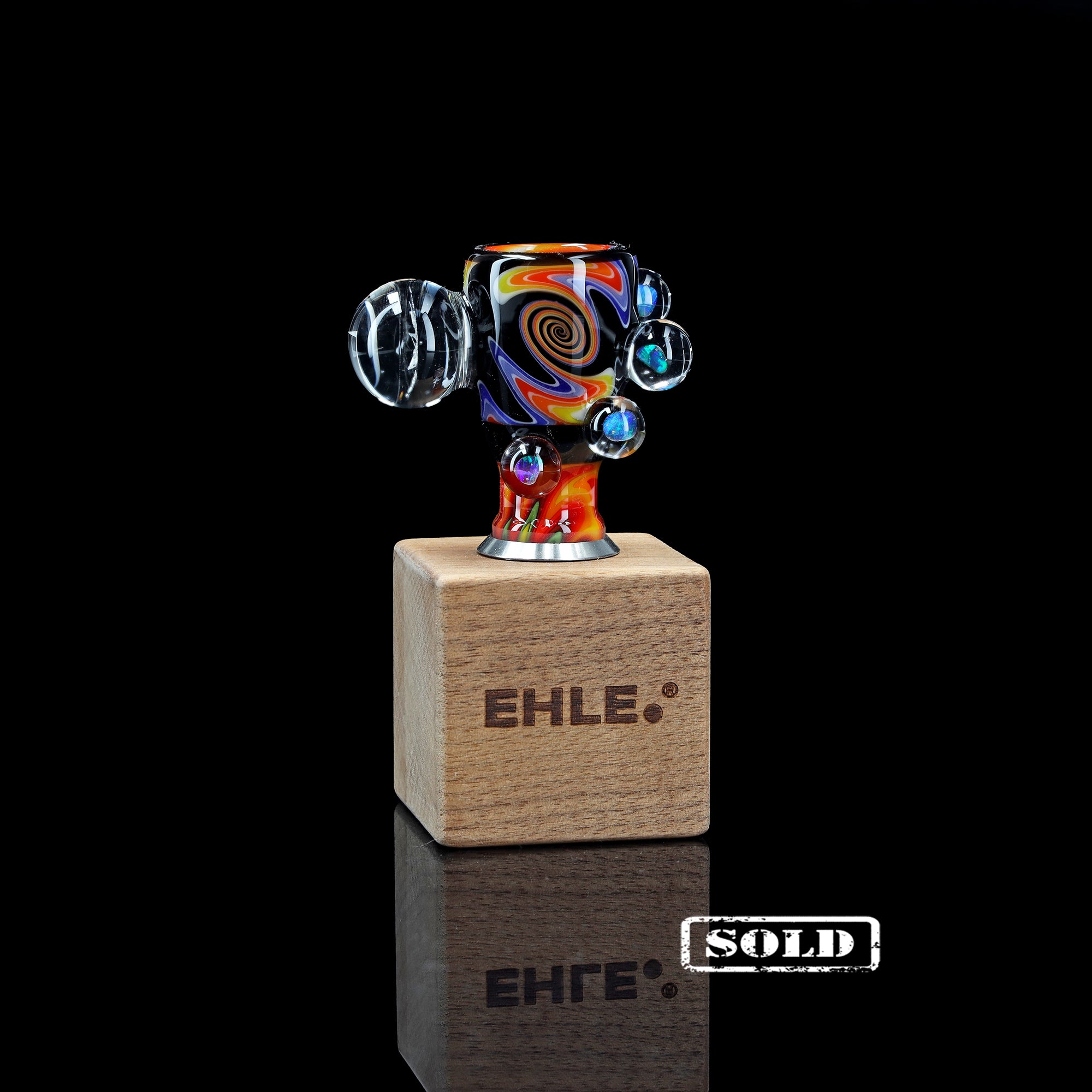 ehle-best-of-k-pfchen-2025-september-ns-18-mit-opalen image 3