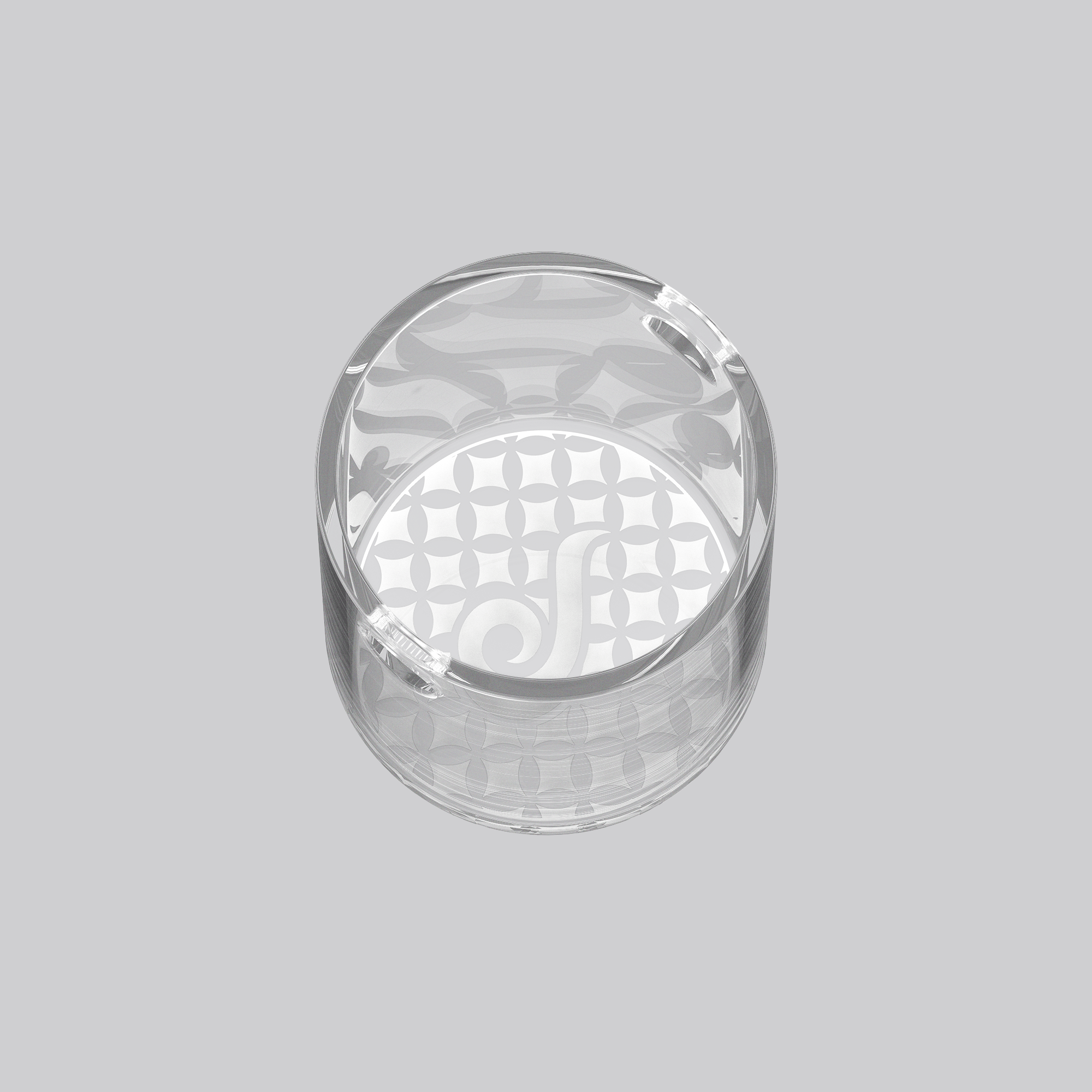 dr-dabber-switch-sapphire-plus-insert-20-mm-einsatz image 2