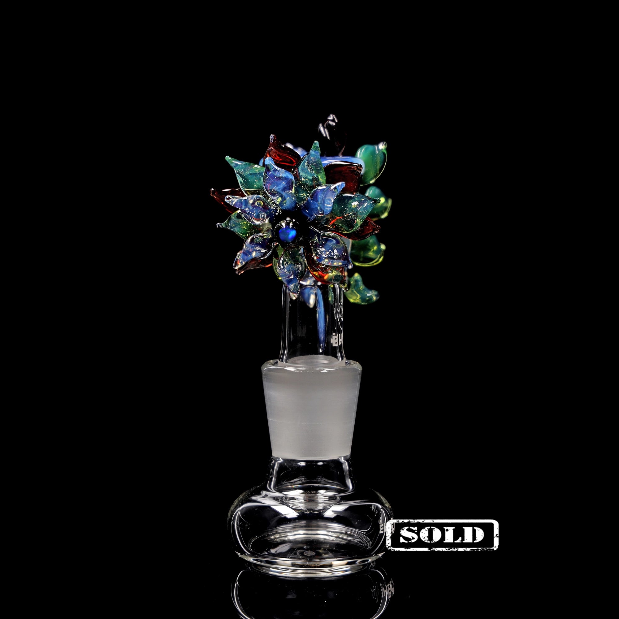 ehle-best-of-k-pfchen-2024-april-flower-opal-ns image 3