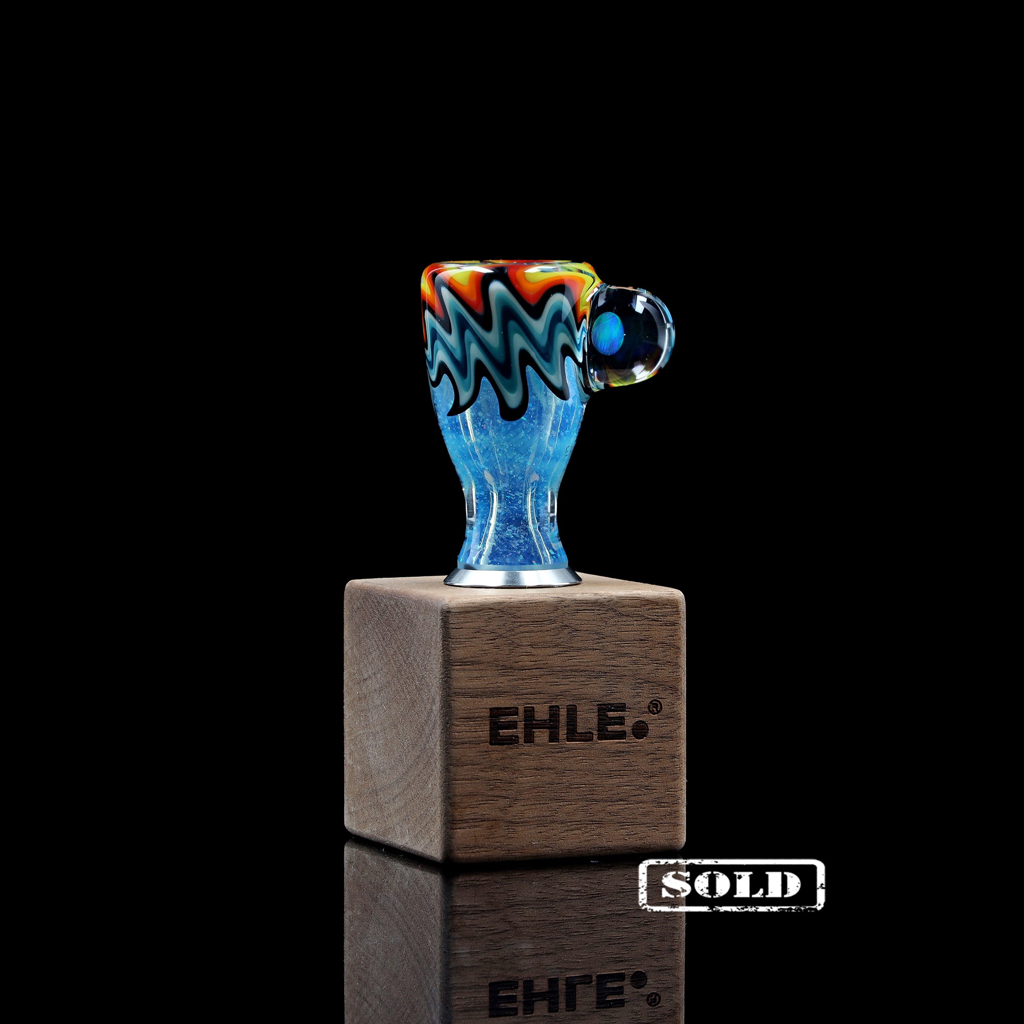 ehle-best-of-k-pfchen-2025-juli-ehle-x-mah-glaskopf image 7