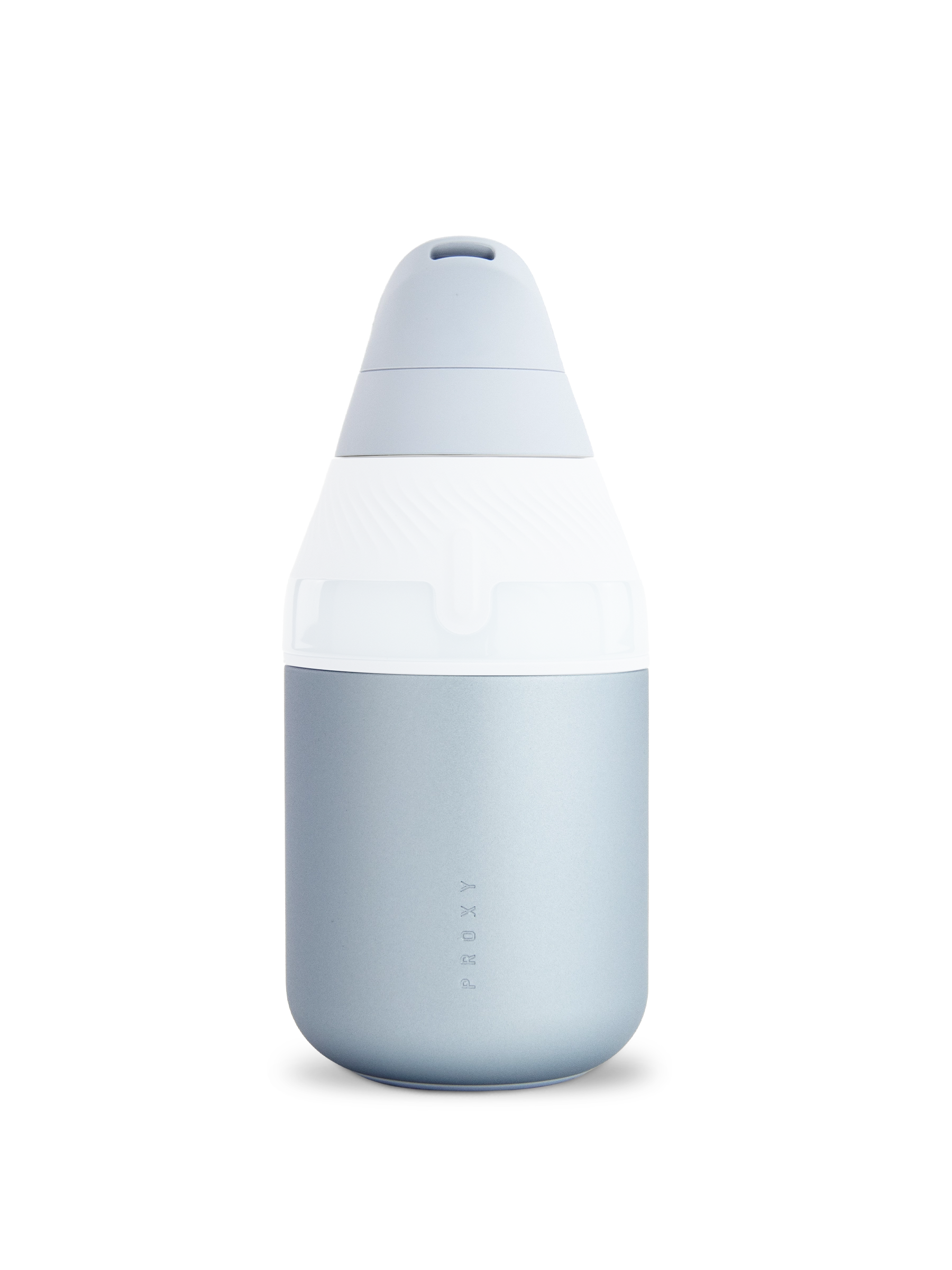 puffco-proxy-core-zubeh-r-alu-cup-reise-setup image 1