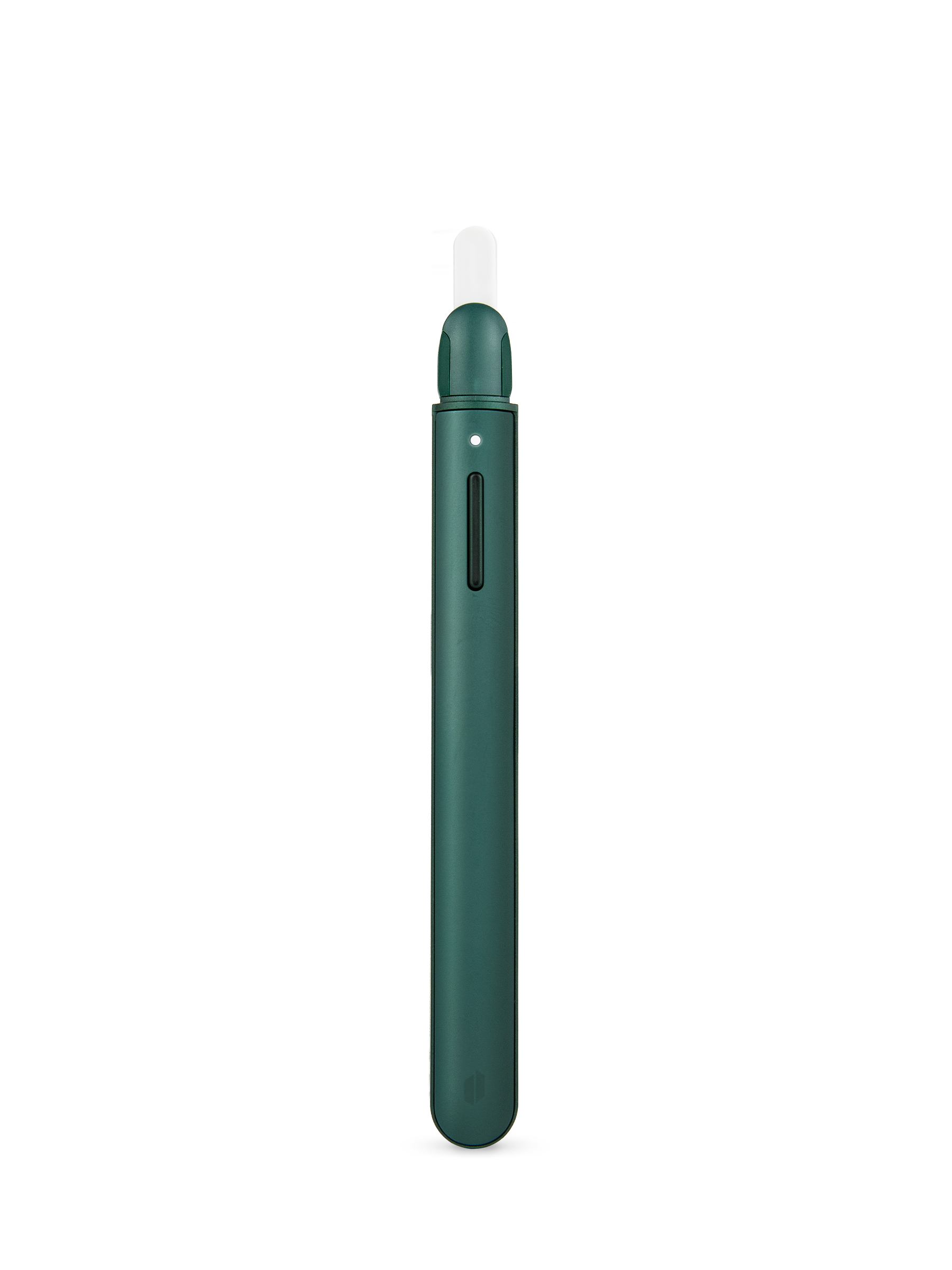 puffco-hot-knife-beheiztes-dab-tool-mit-usb-c image 2