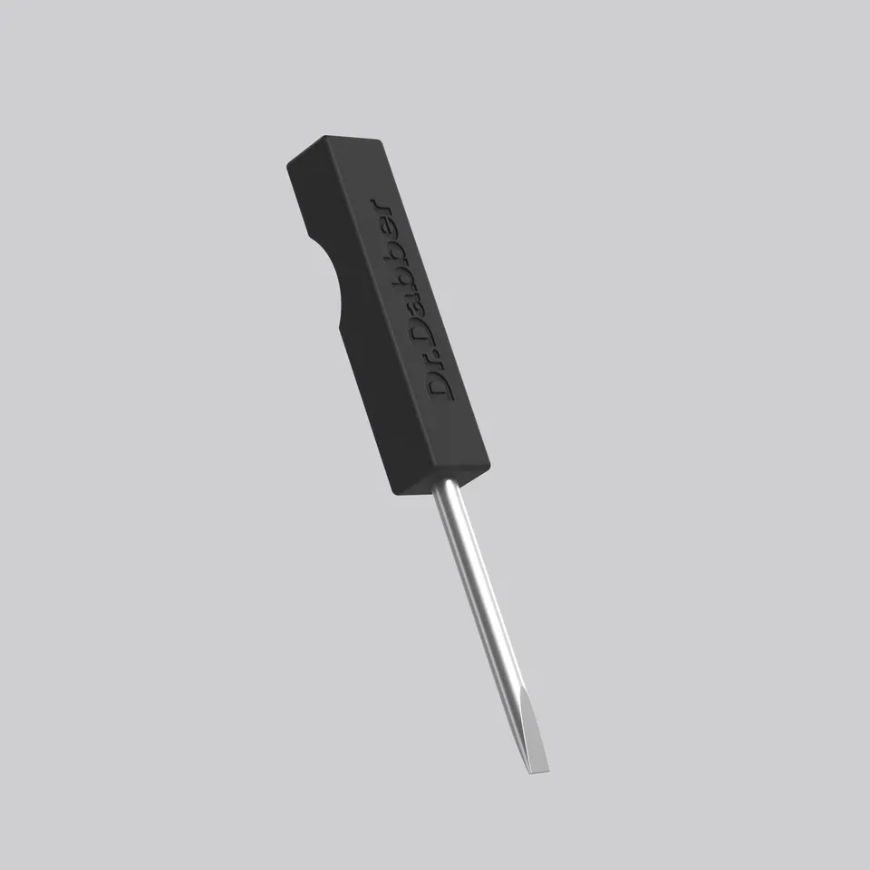 dr-dabber-switch-go-loading-tool-ersatz-dabber image 1