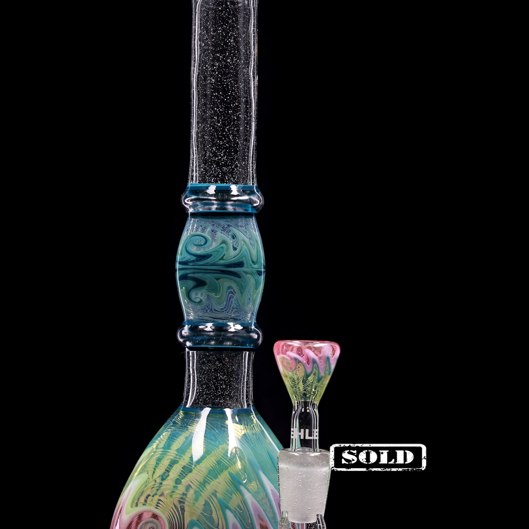ehle-best-of-2023-dezember-modern-art-bong image 8