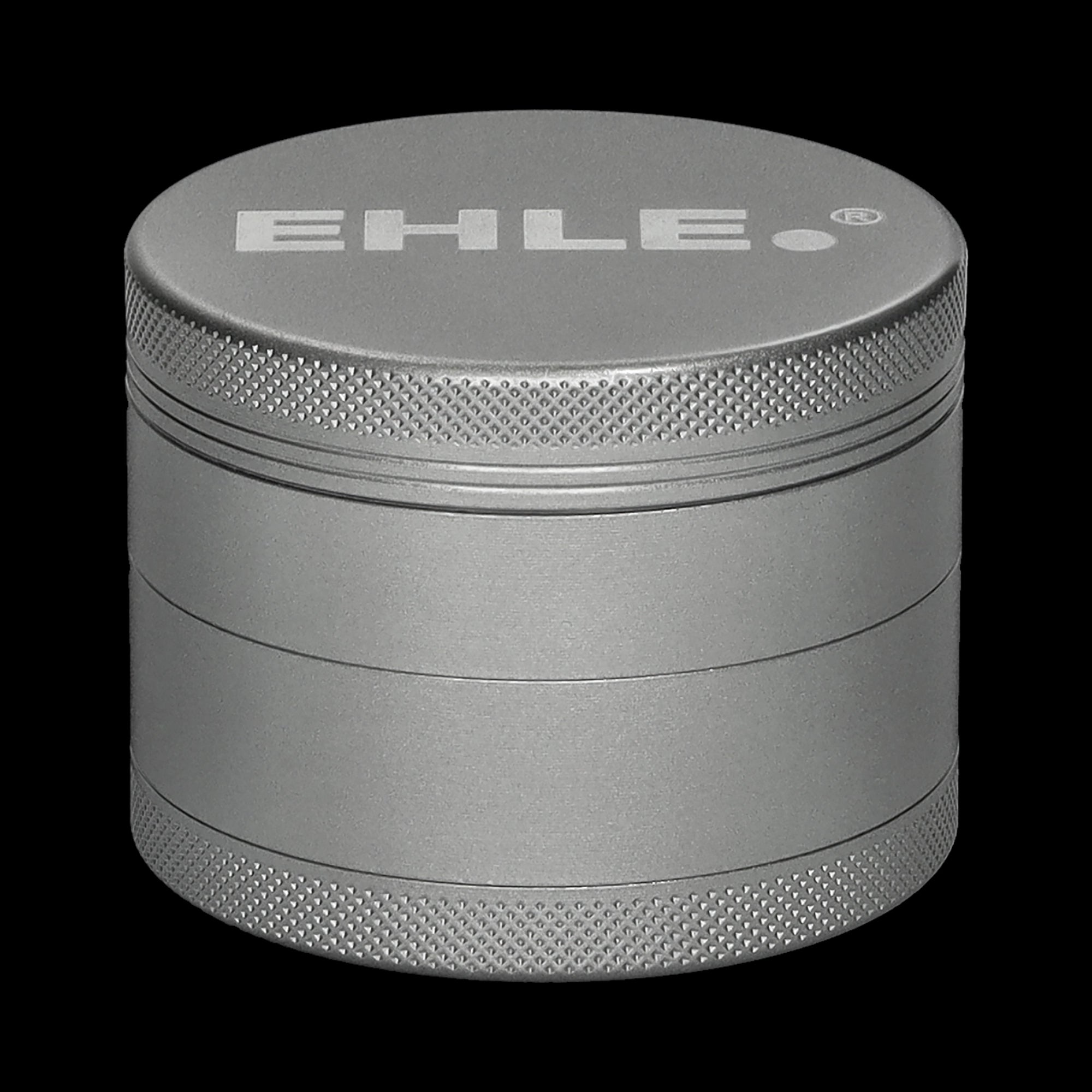 ehle-keramik-grinder-63-mm image 2