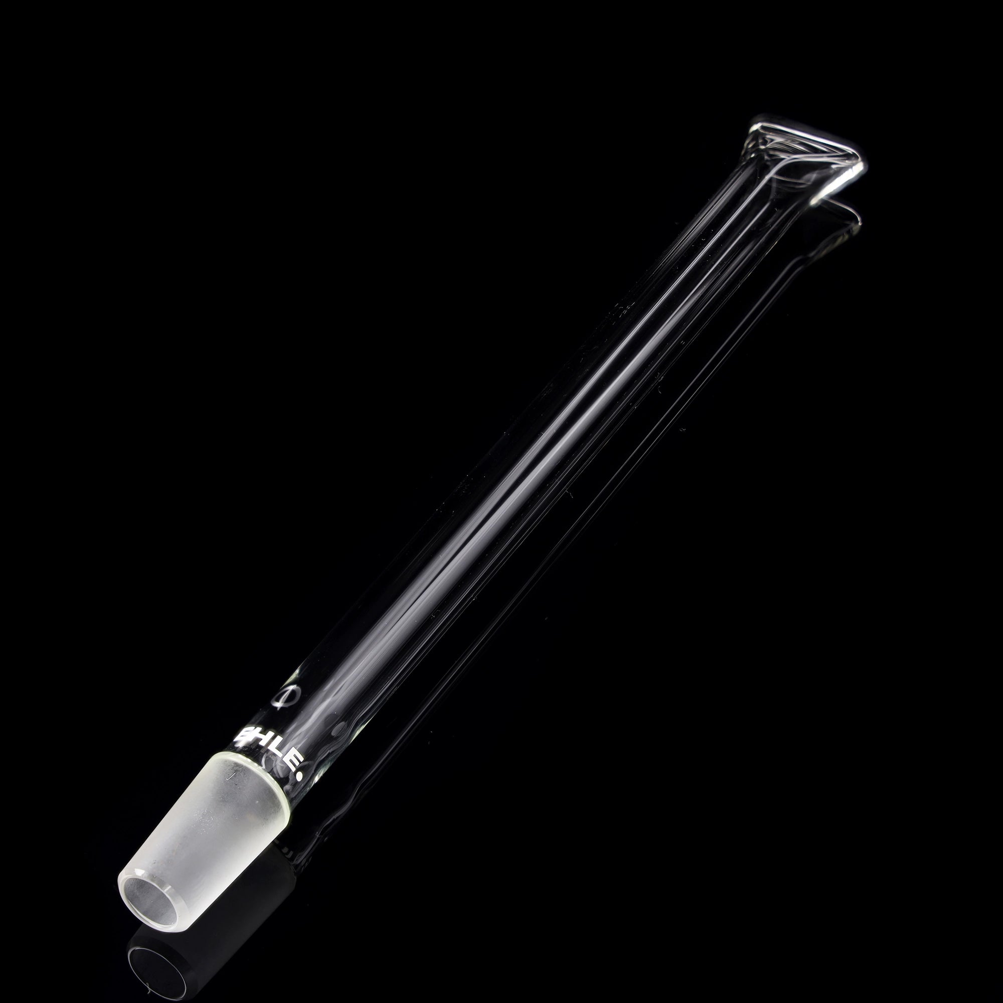 ehle-glasmundst-ck-ns-14-5-f-r-wasserfilter image 5