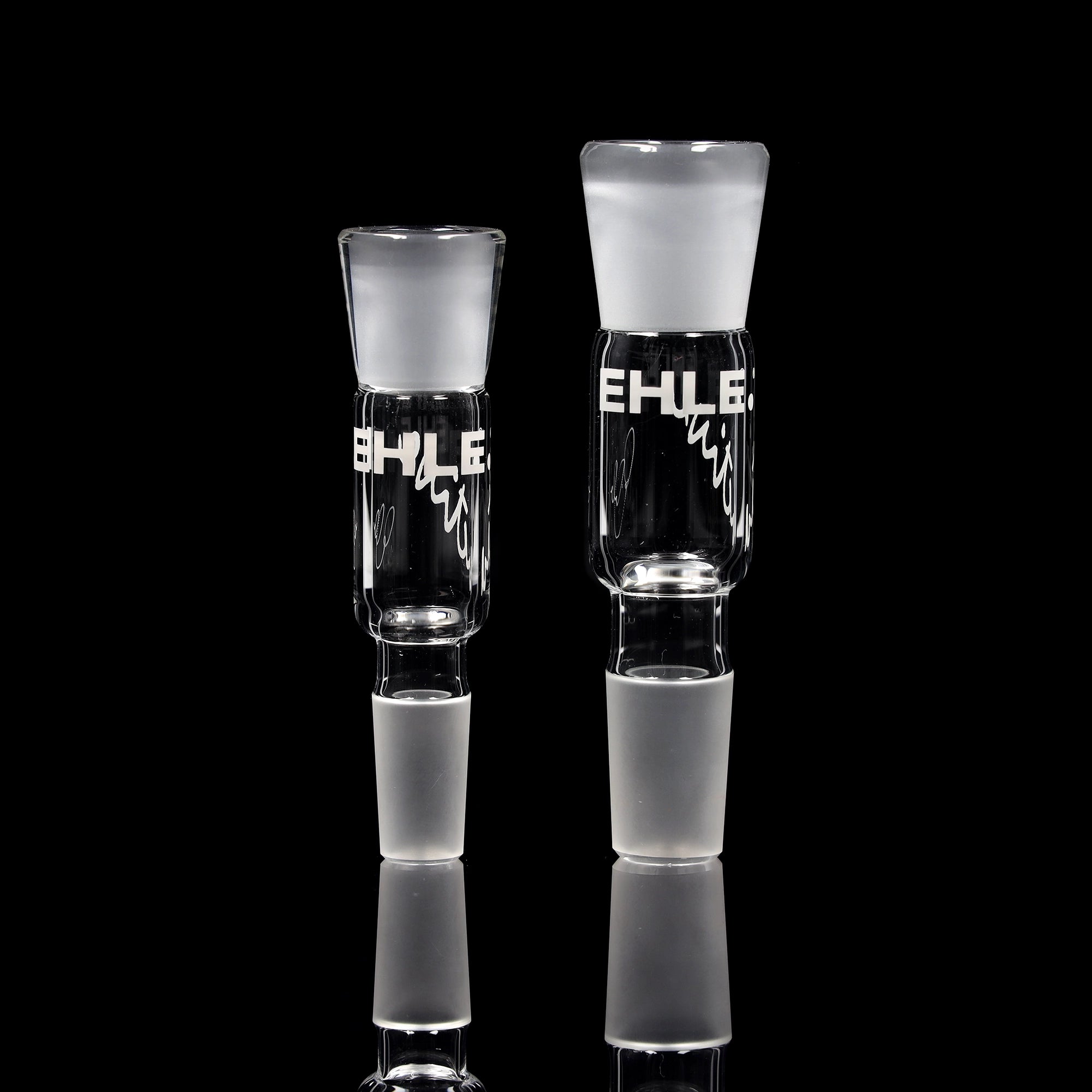 ehle-aktivkohleadapter-ns14-ns18-ns29-filter image 1
