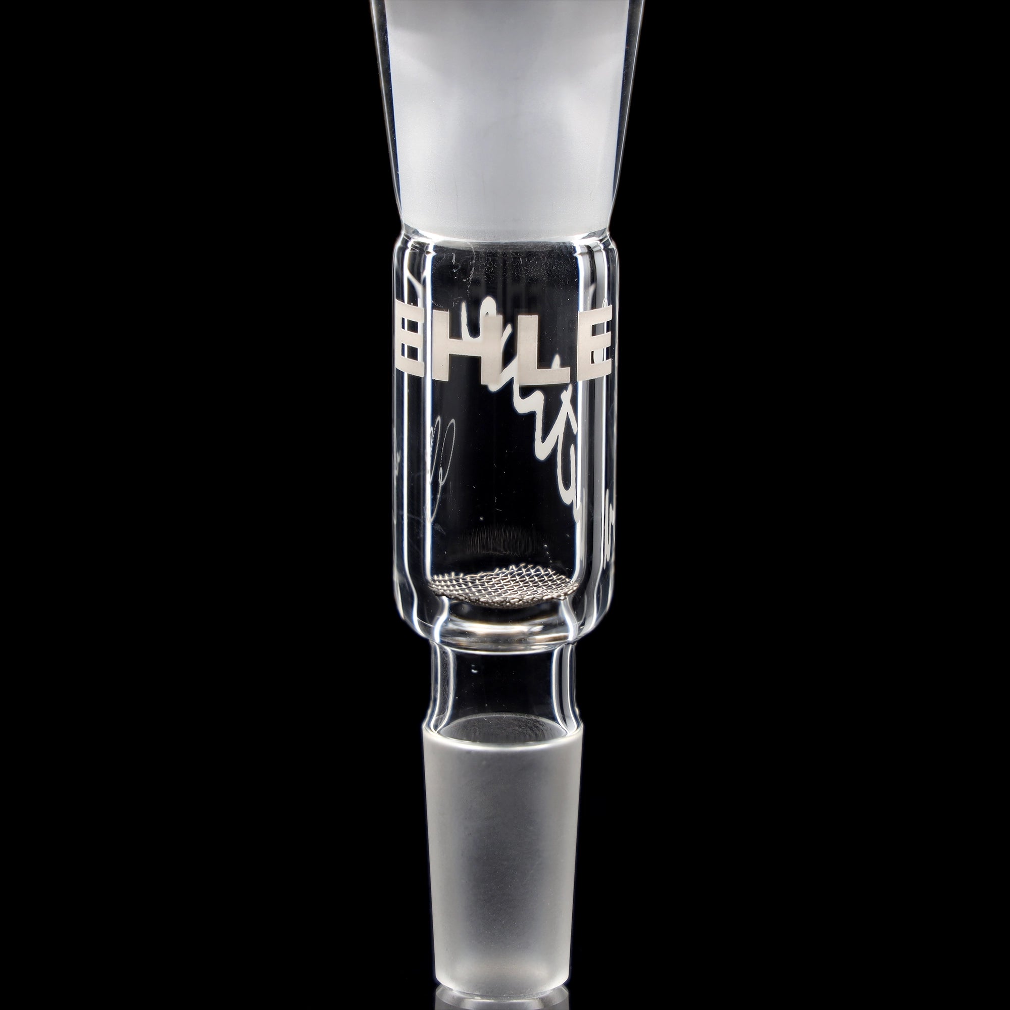 ehle-aktivkohleadapter-ns14-ns18-ns29-filter image 3